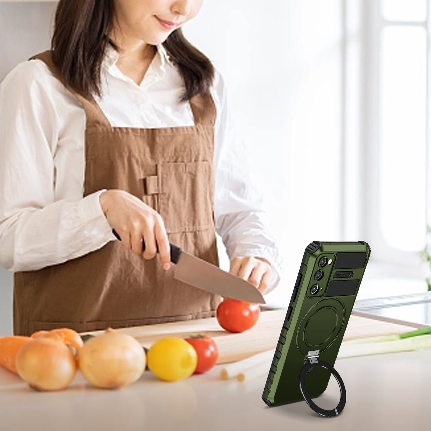 pivot-magnet-360-ring-stand-galaxy-s20-fe-protective-case_9