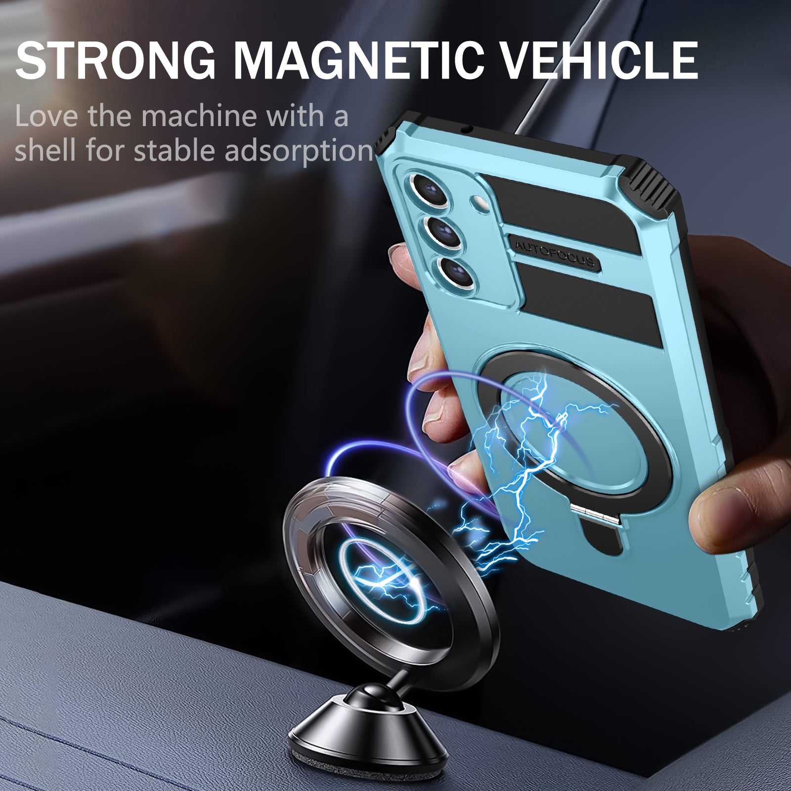 pivot-magnet-360-ring-stand-galaxy-s21-fe-protective-case_1