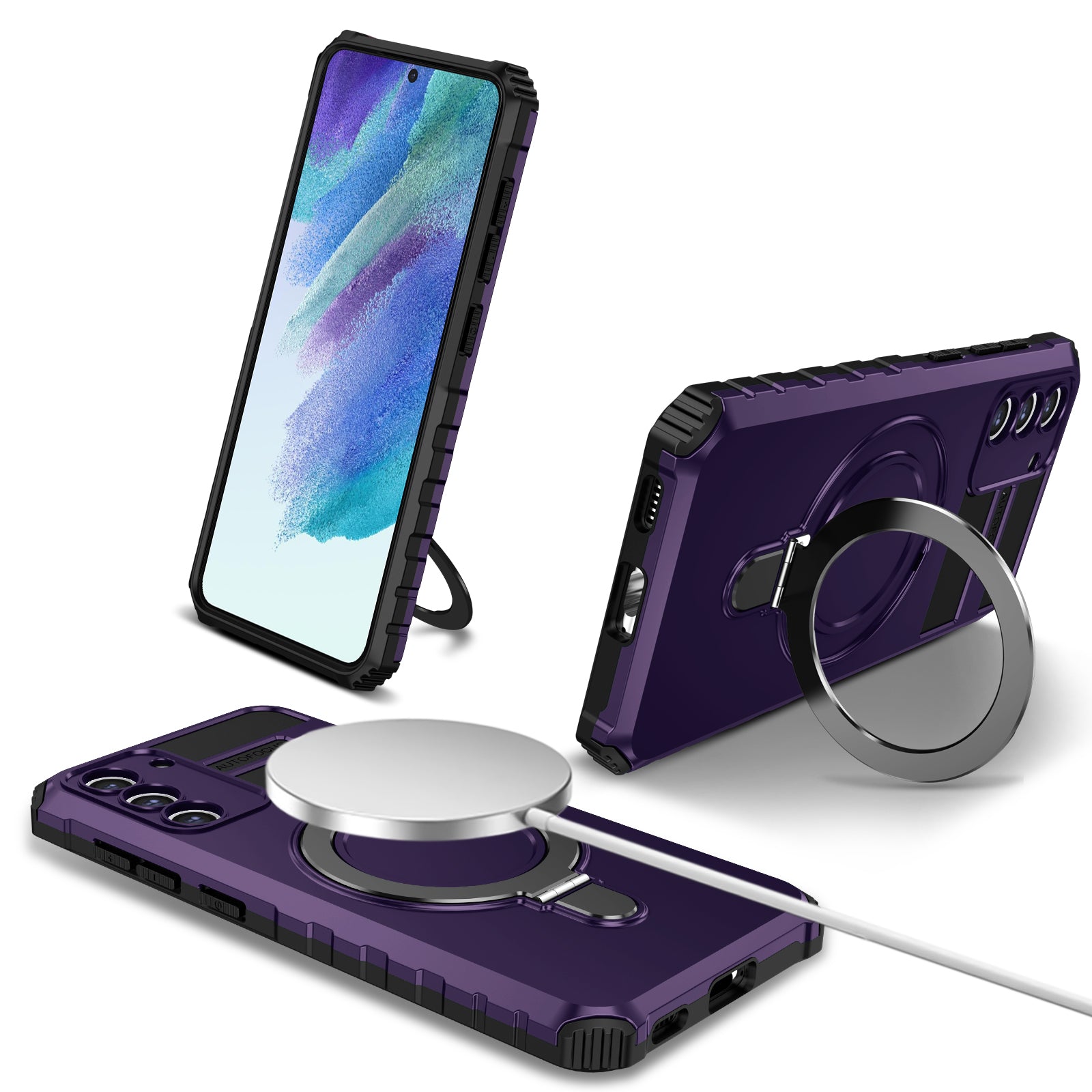 pivot-magnet-360-ring-stand-galaxy-s21-fe-protective-case_14
