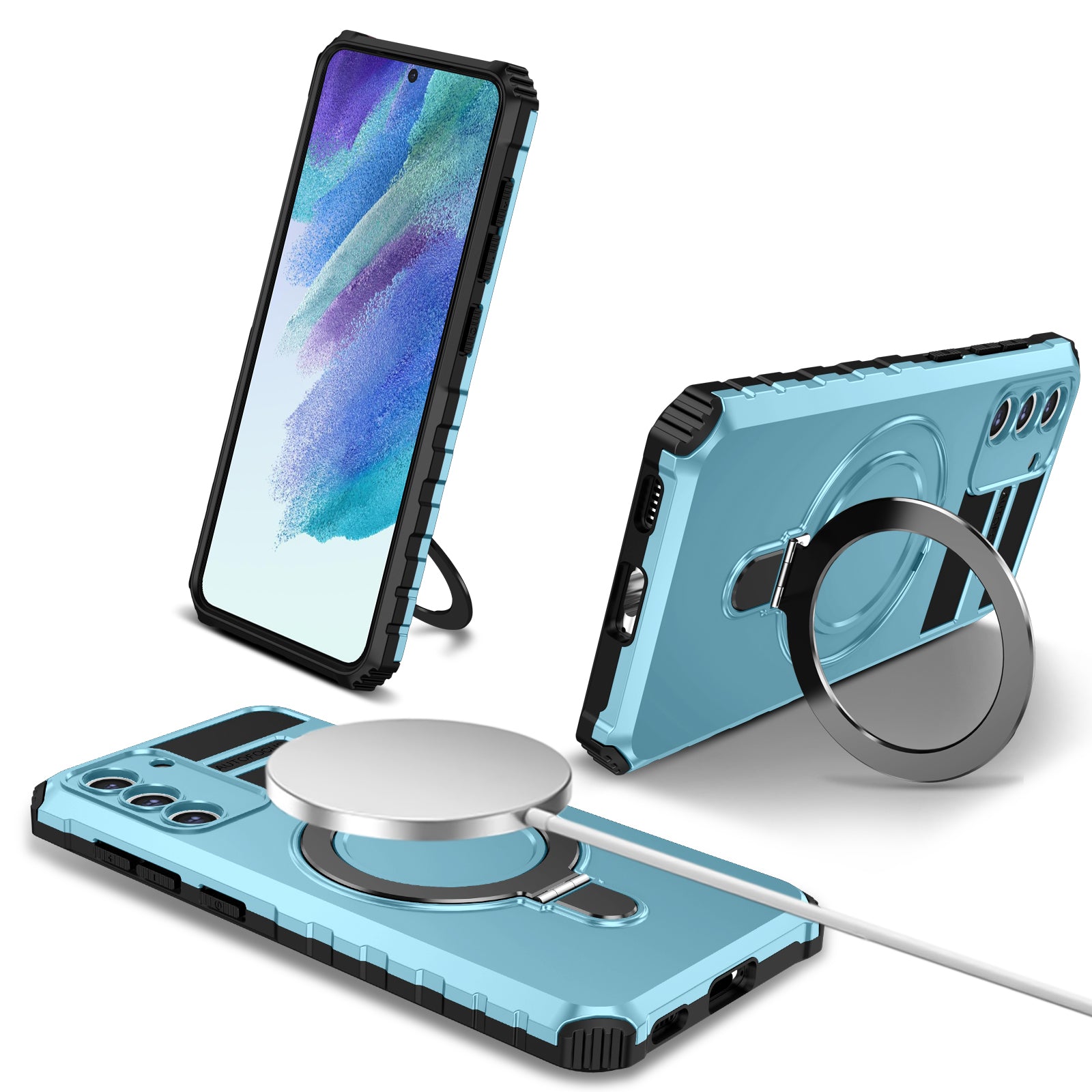pivot-magnet-360-ring-stand-galaxy-s21-fe-protective-case_15