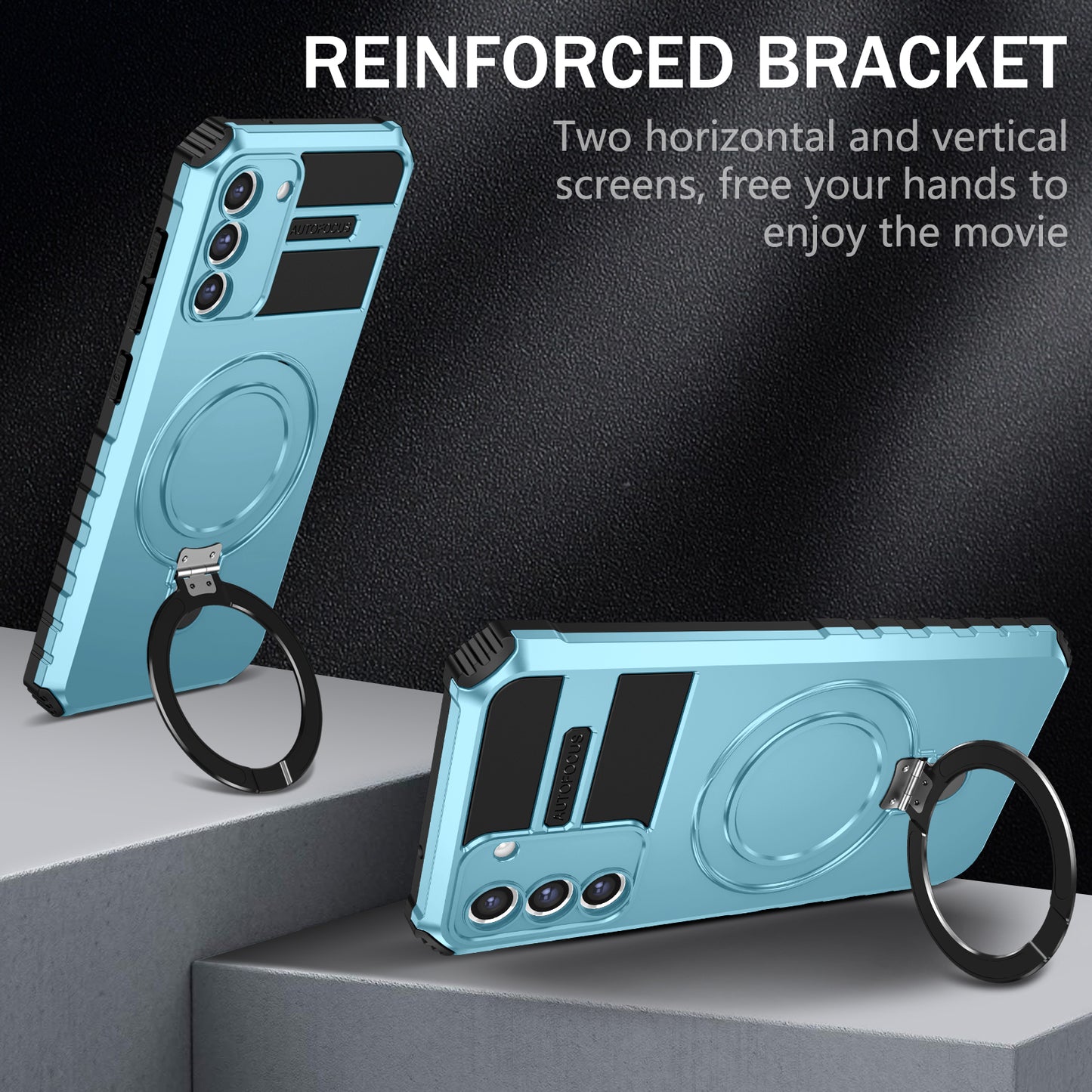 pivot-magnet-360-ring-stand-galaxy-s21-fe-protective-case_2