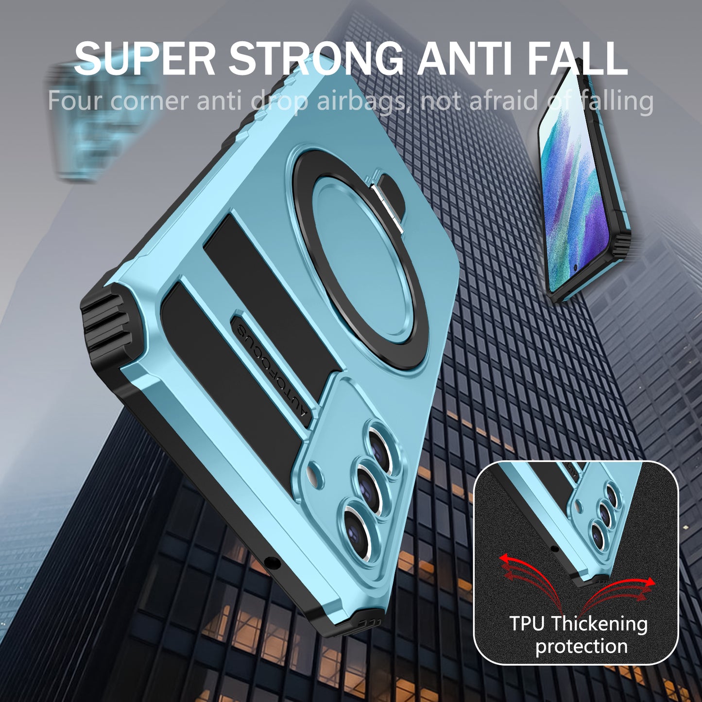 pivot-magnet-360-ring-stand-galaxy-s21-fe-protective-case_3