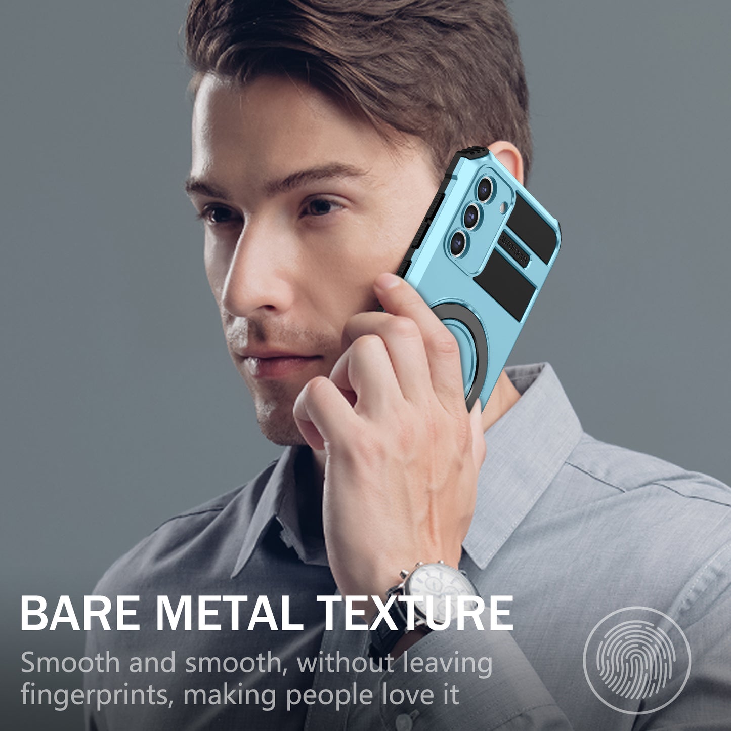 pivot-magnet-360-ring-stand-galaxy-s21-fe-protective-case_4