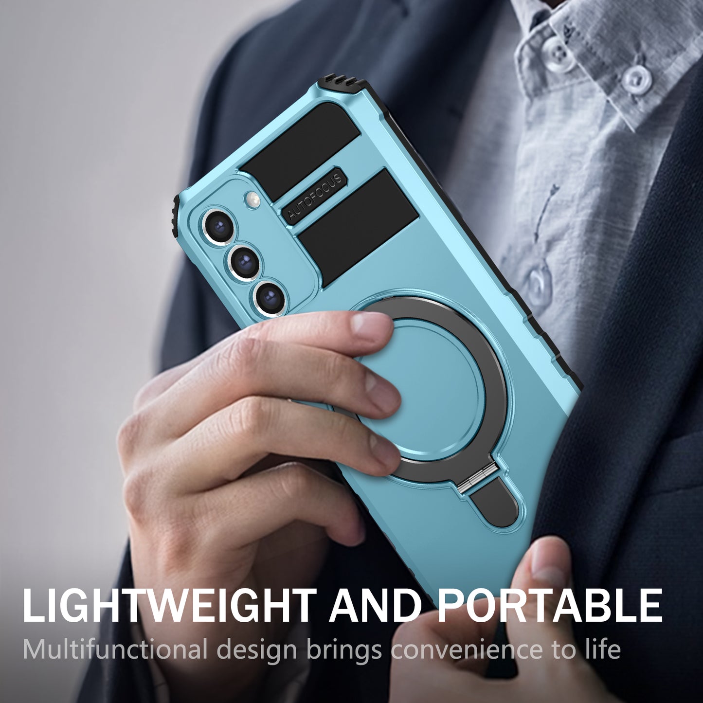 pivot-magnet-360-ring-stand-galaxy-s21-fe-protective-case_5