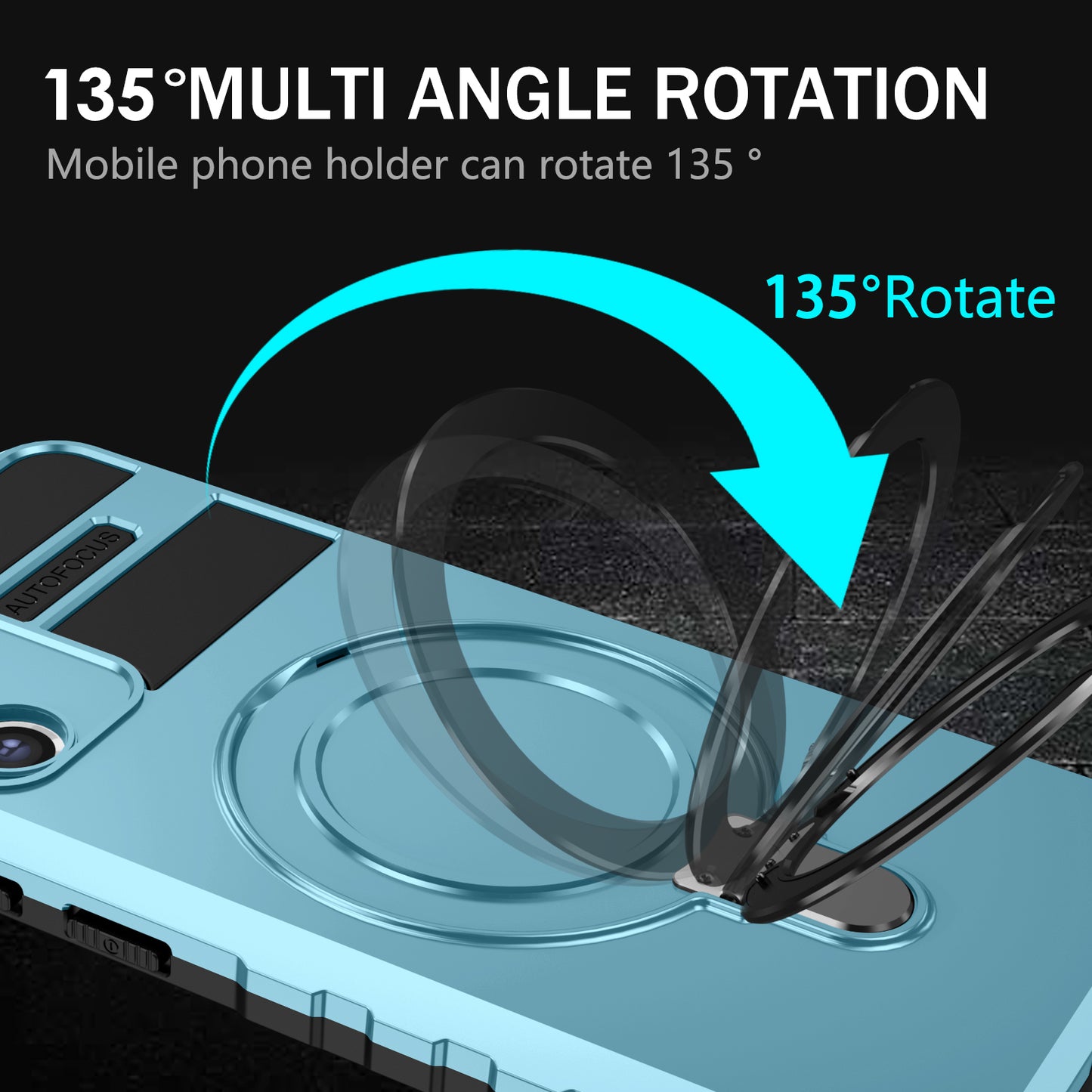 pivot-magnet-360-ring-stand-galaxy-s21-fe-protective-case_6