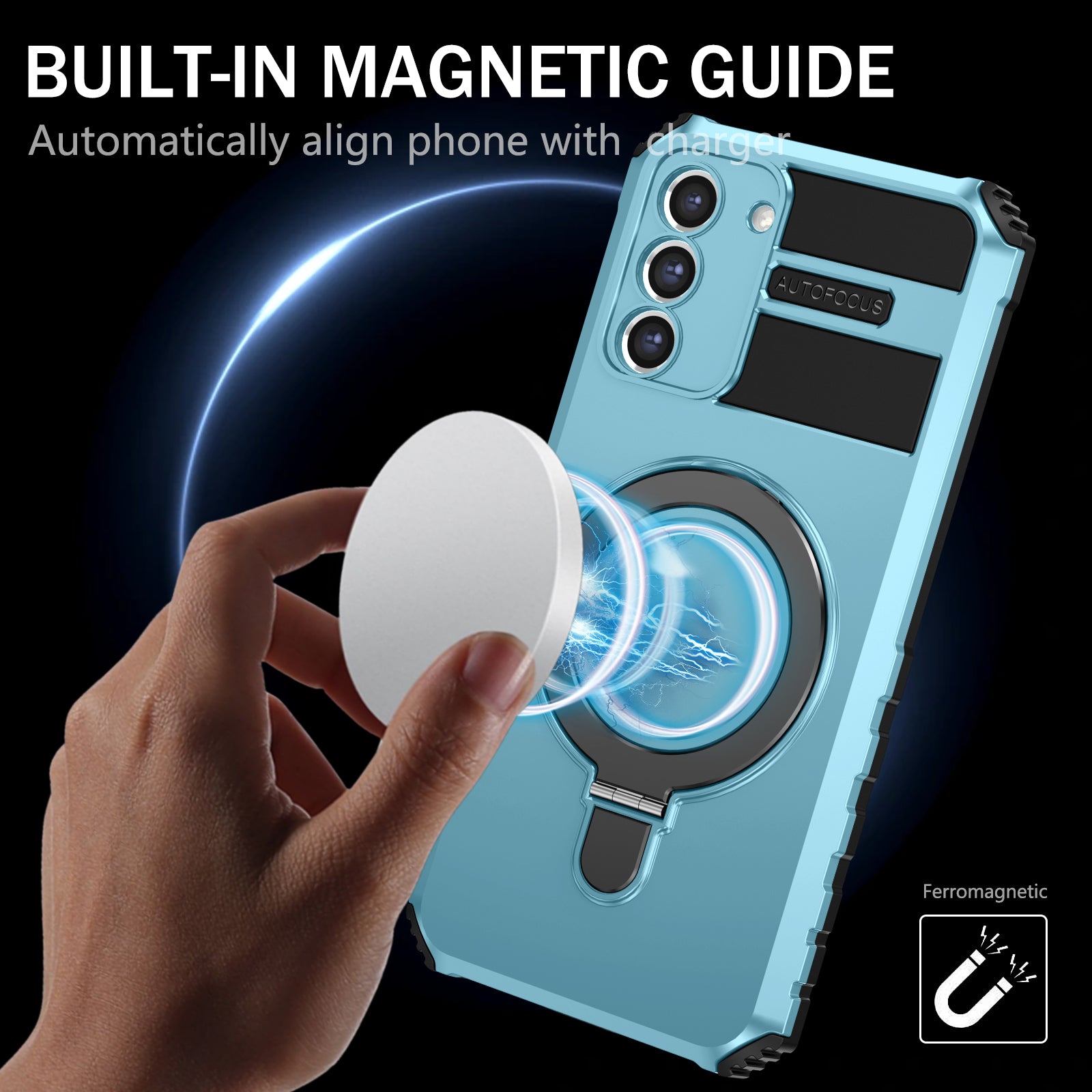 pivot-magnet-360-ring-stand-galaxy-s21-fe-protective-case_7