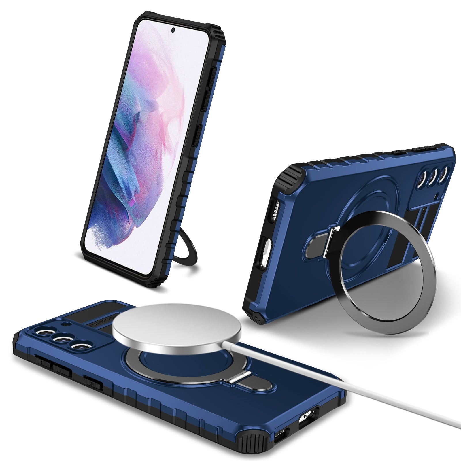 pivot-magnet-360-ring-stand-galaxy-s21-plus-protective-case_12