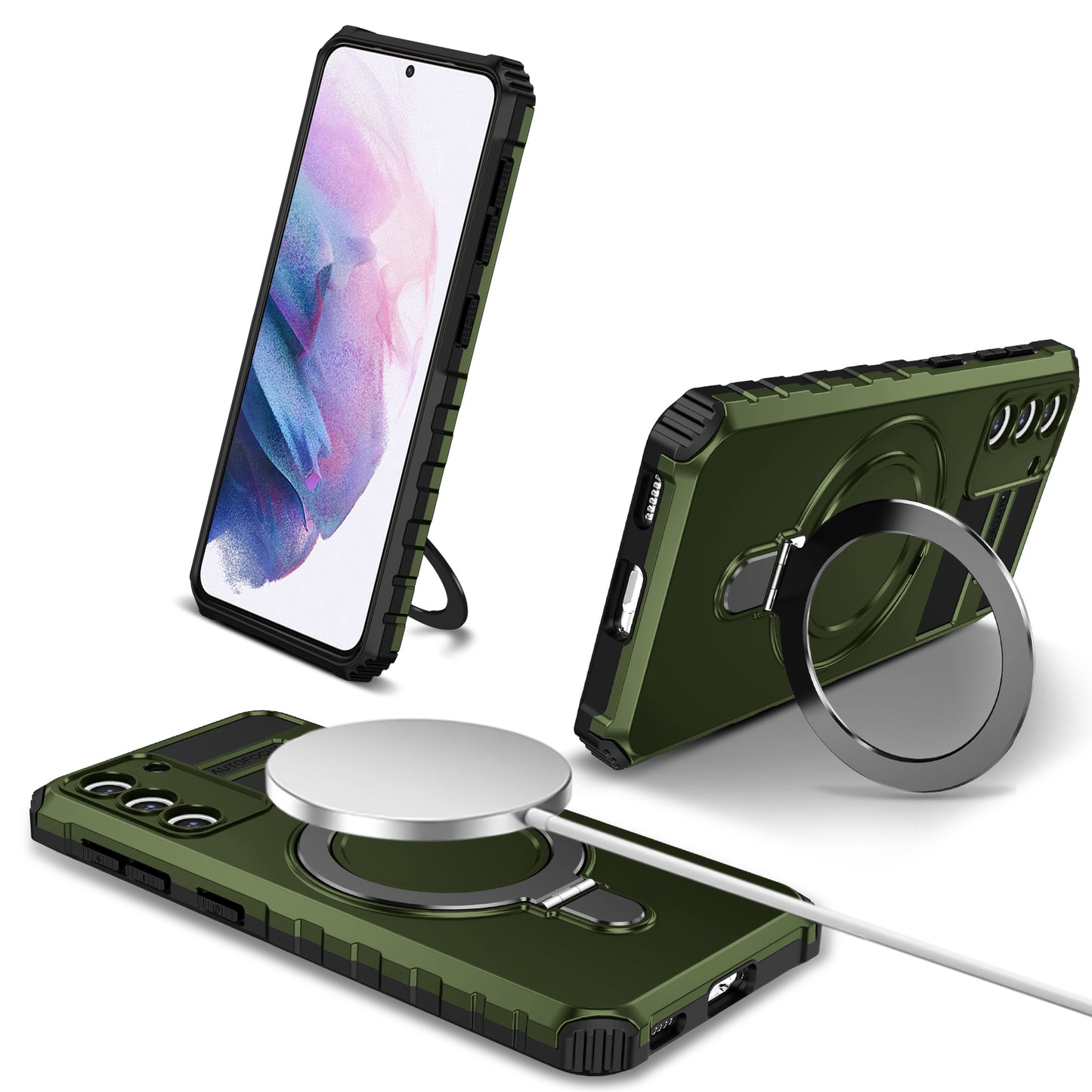 pivot-magnet-360-ring-stand-galaxy-s21-plus-protective-case_13
