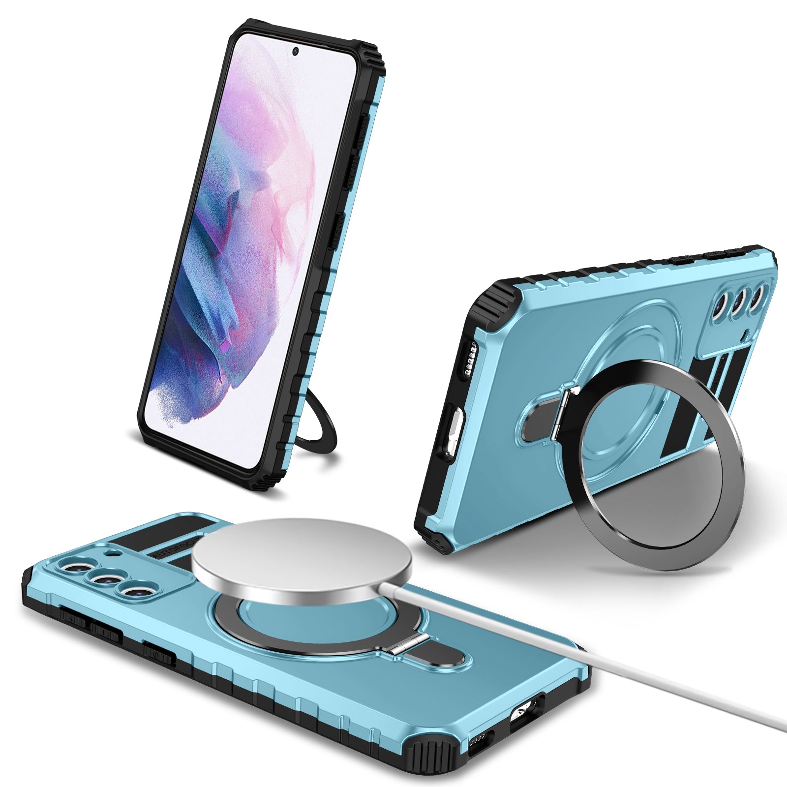 pivot-magnet-360-ring-stand-galaxy-s21-plus-protective-case_14