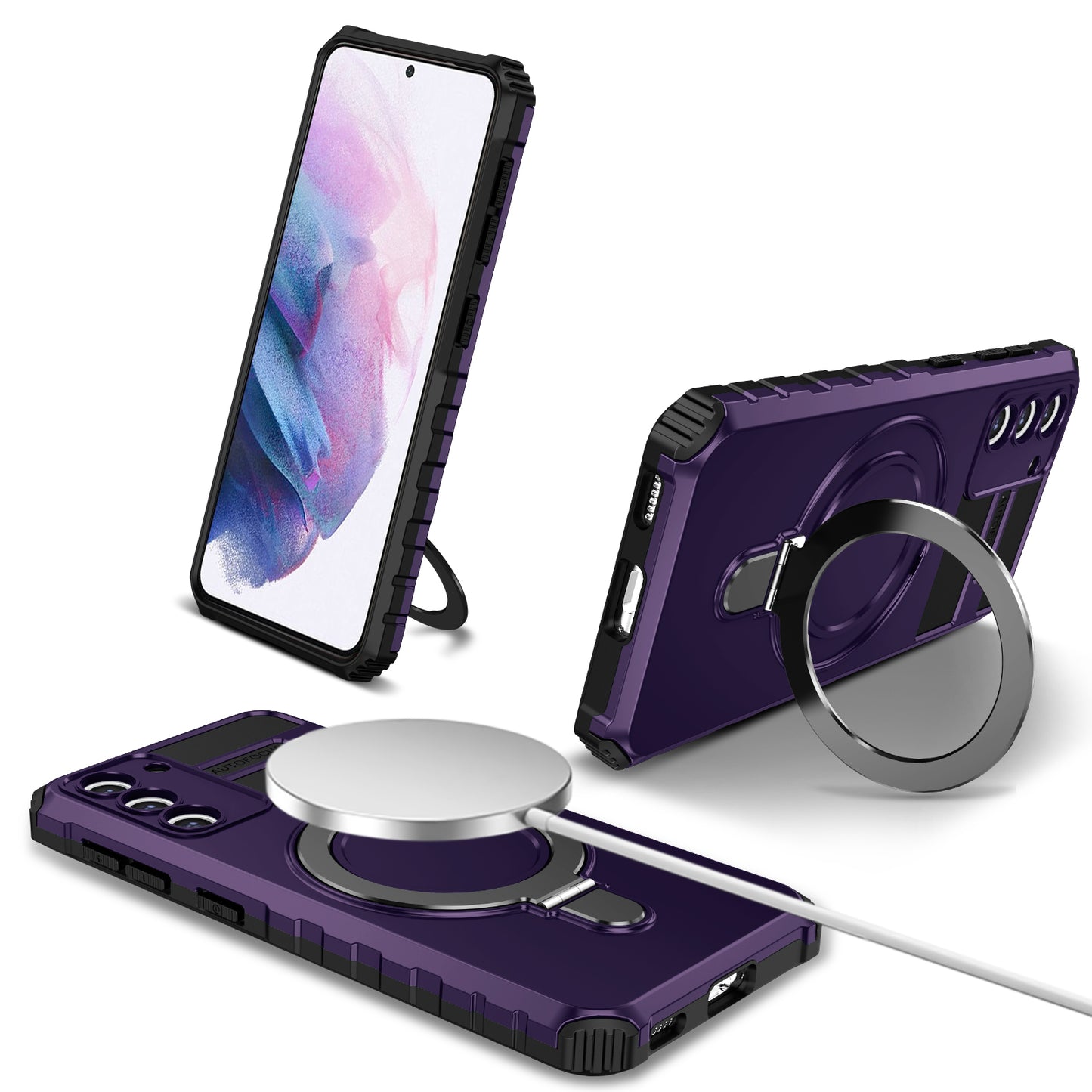 pivot-magnet-360-ring-stand-galaxy-s21-plus-protective-case_15