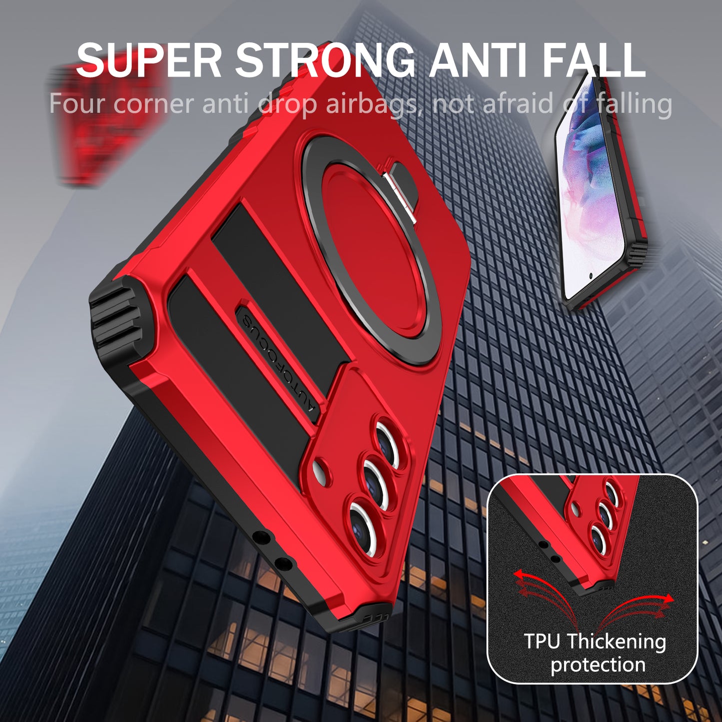 pivot-magnet-360-ring-stand-galaxy-s21-plus-protective-case_3