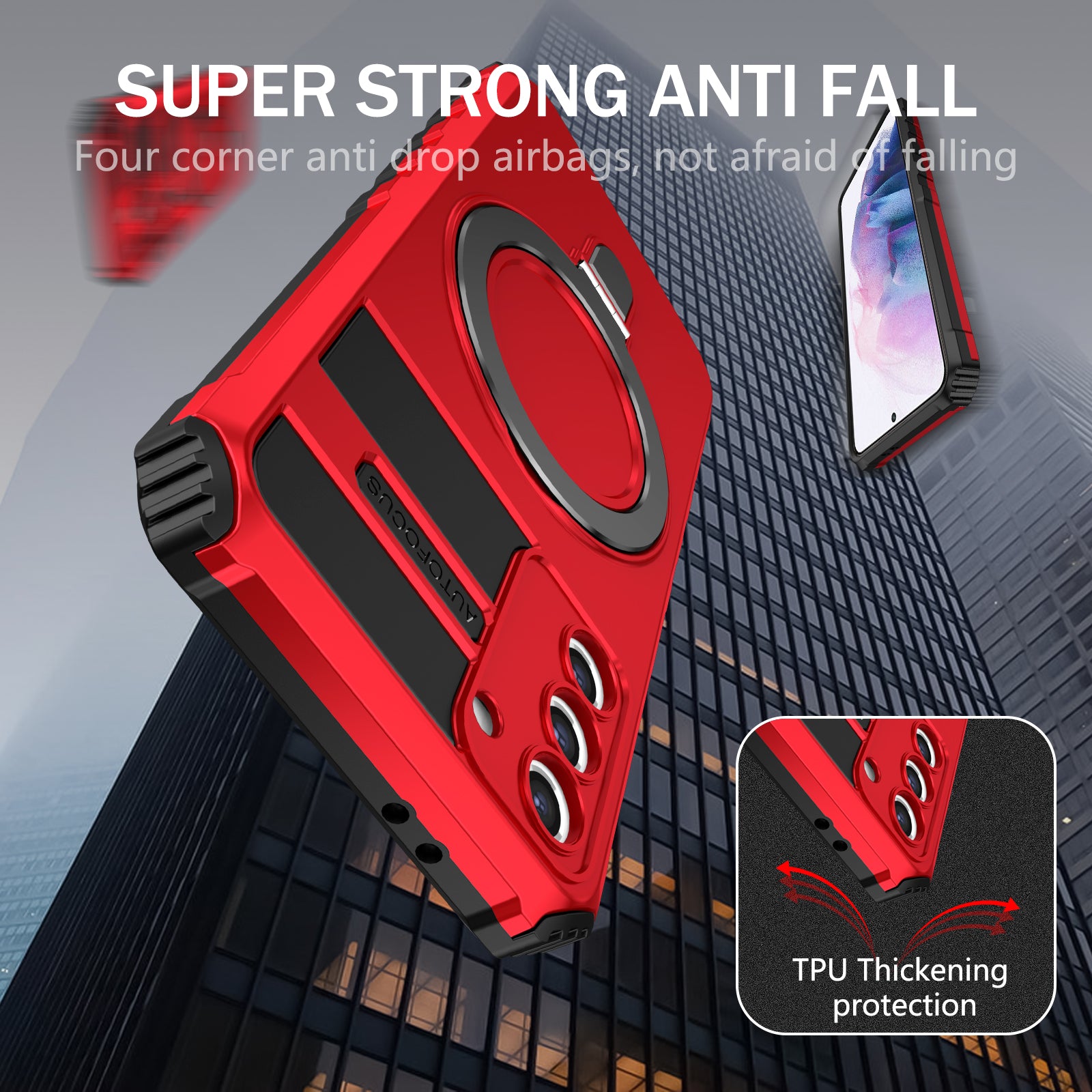 pivot-magnet-360-ring-stand-galaxy-s21-plus-protective-case_3