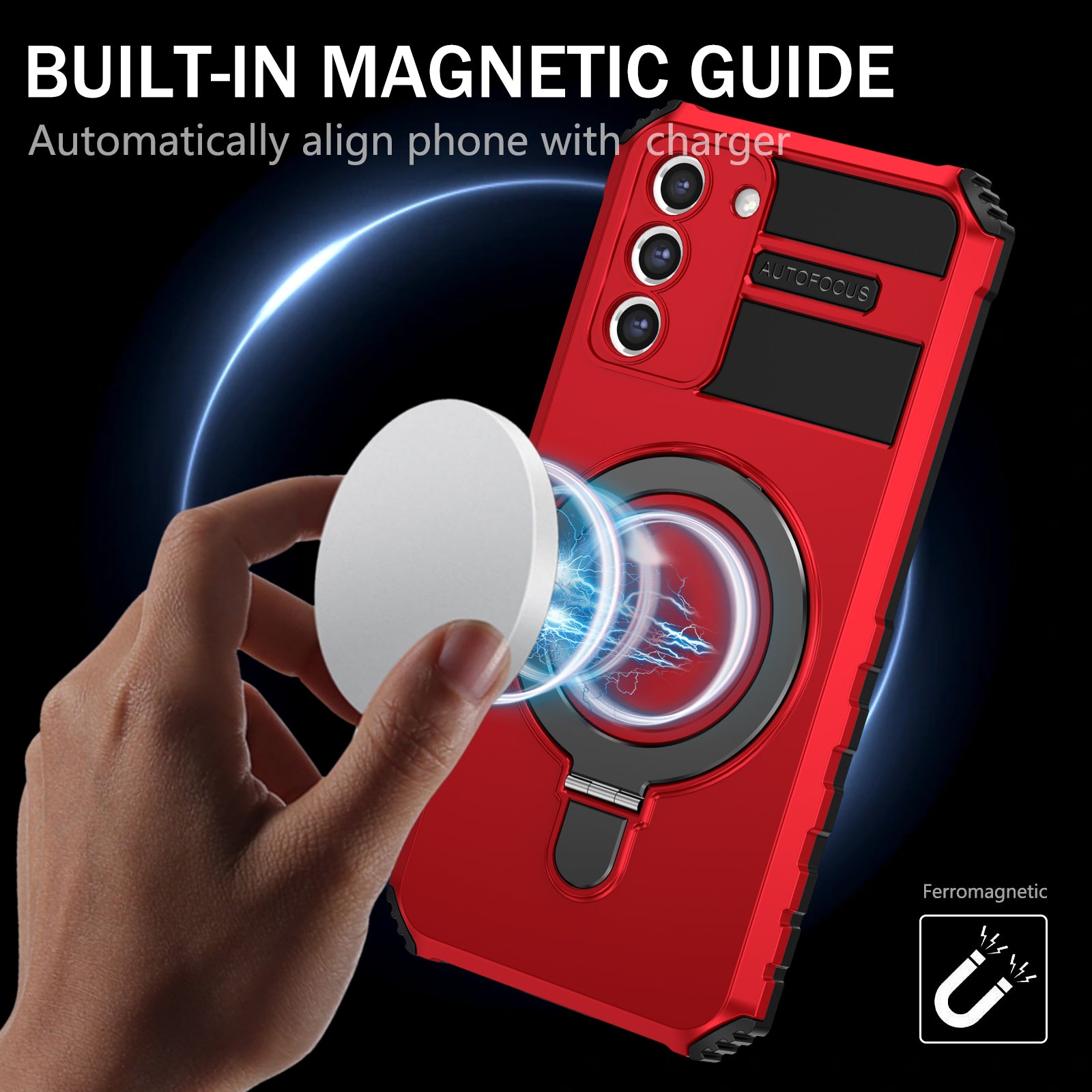pivot-magnet-360-ring-stand-galaxy-s21-plus-protective-case_7