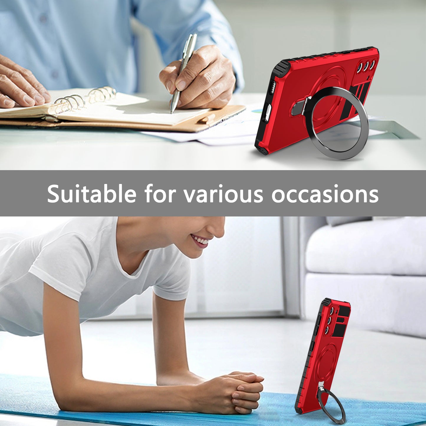 pivot-magnet-360-ring-stand-galaxy-s21-plus-protective-case_8