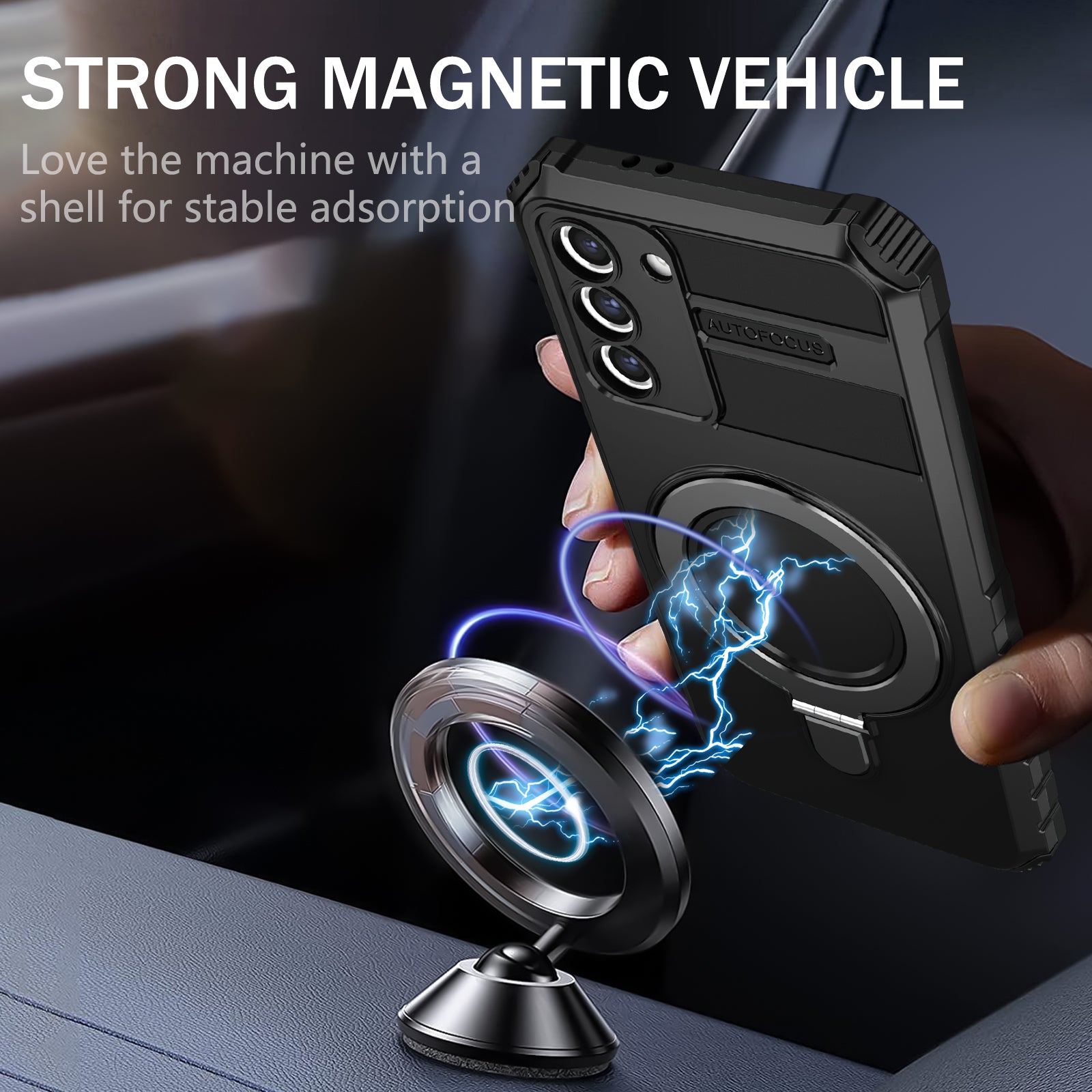 pivot-magnet-360-ring-stand-galaxy-s21-protective-case_1
