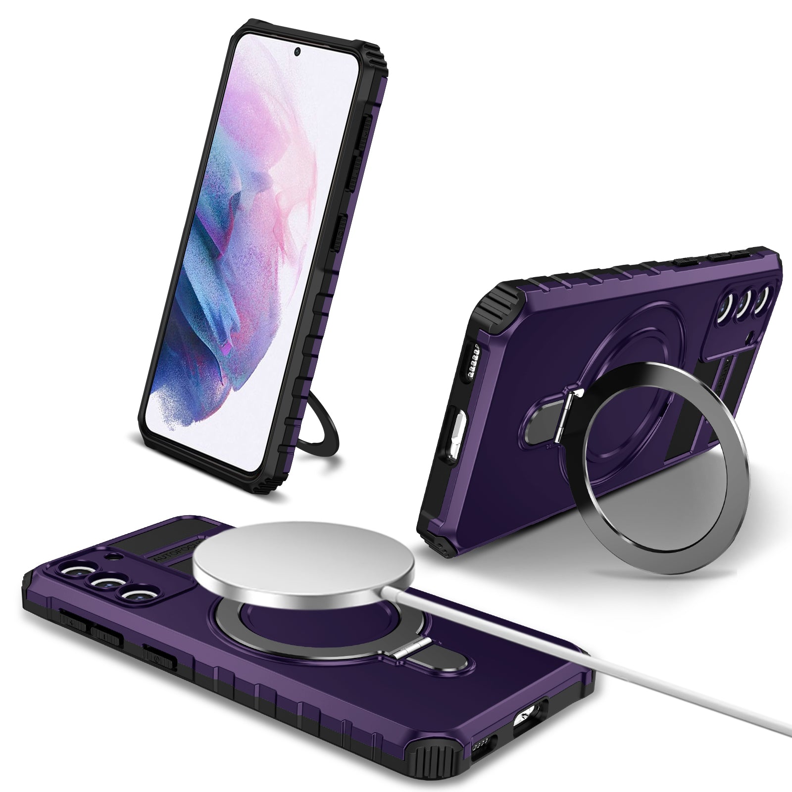 pivot-magnet-360-ring-stand-galaxy-s21-protective-case_15
