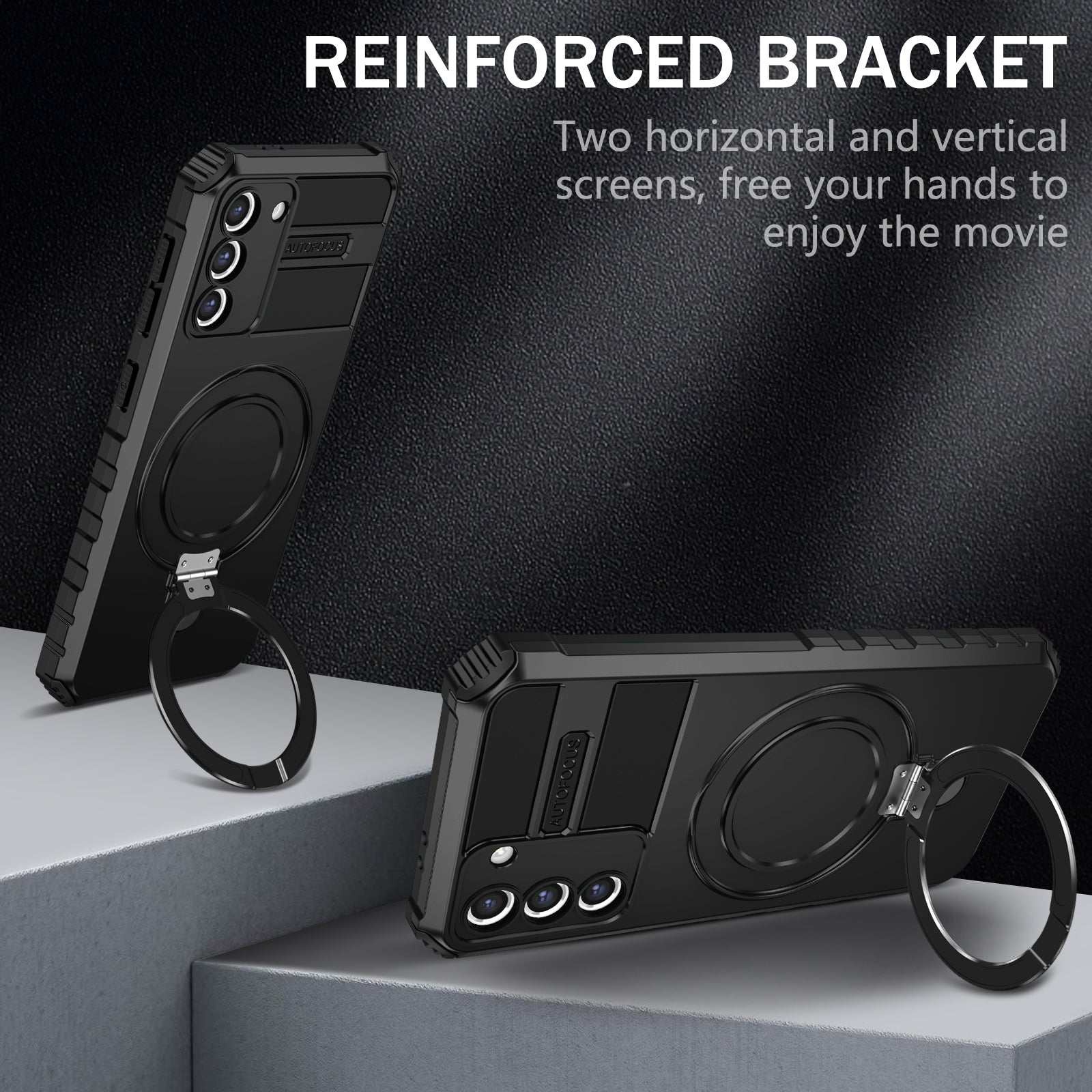 pivot-magnet-360-ring-stand-galaxy-s21-protective-case_2