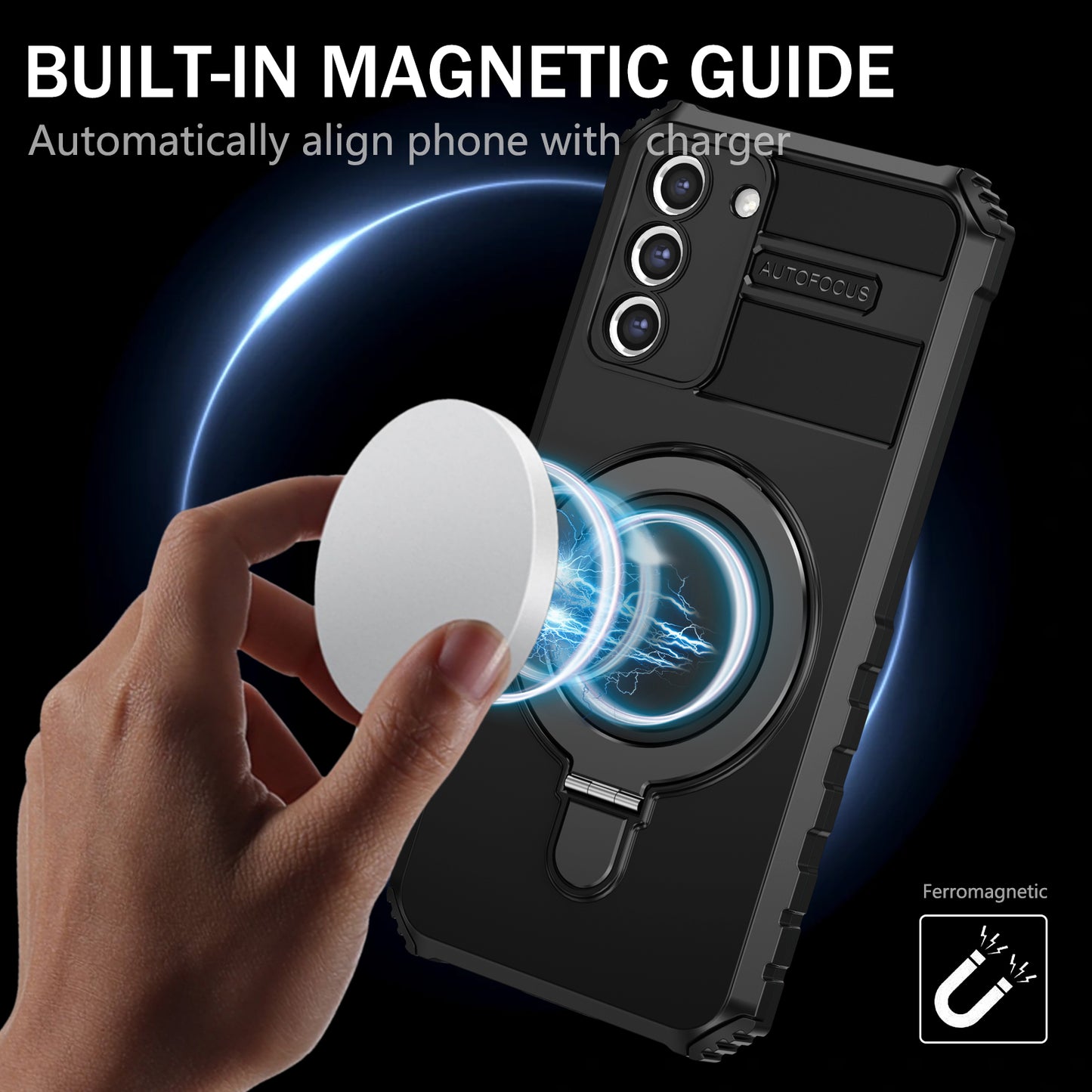 pivot-magnet-360-ring-stand-galaxy-s21-protective-case_7
