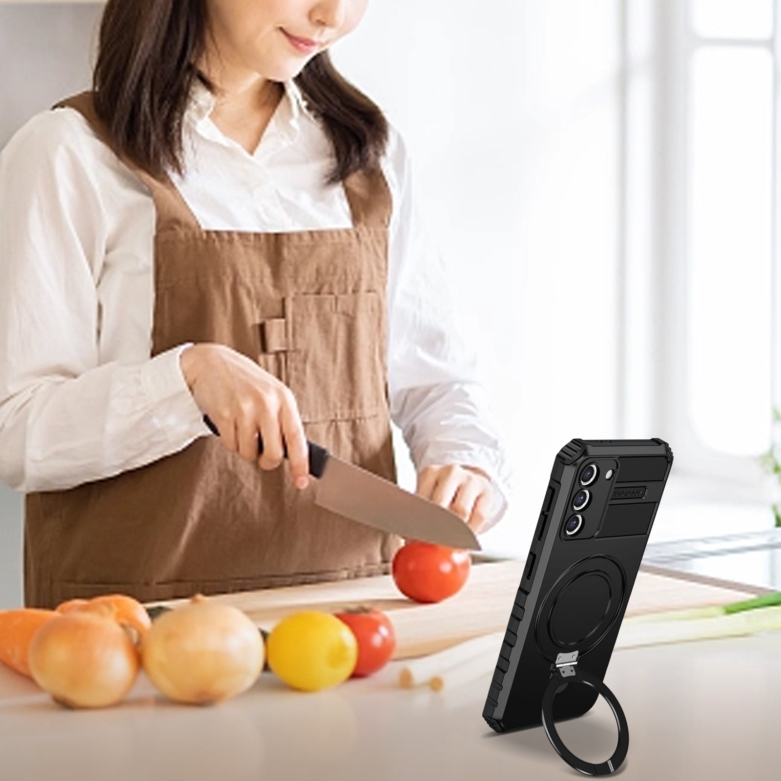 pivot-magnet-360-ring-stand-galaxy-s21-protective-case_9