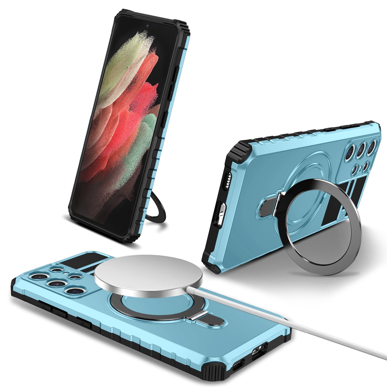 pivot-magnet-360-ring-stand-galaxy-s21-ultra-protective-case_14