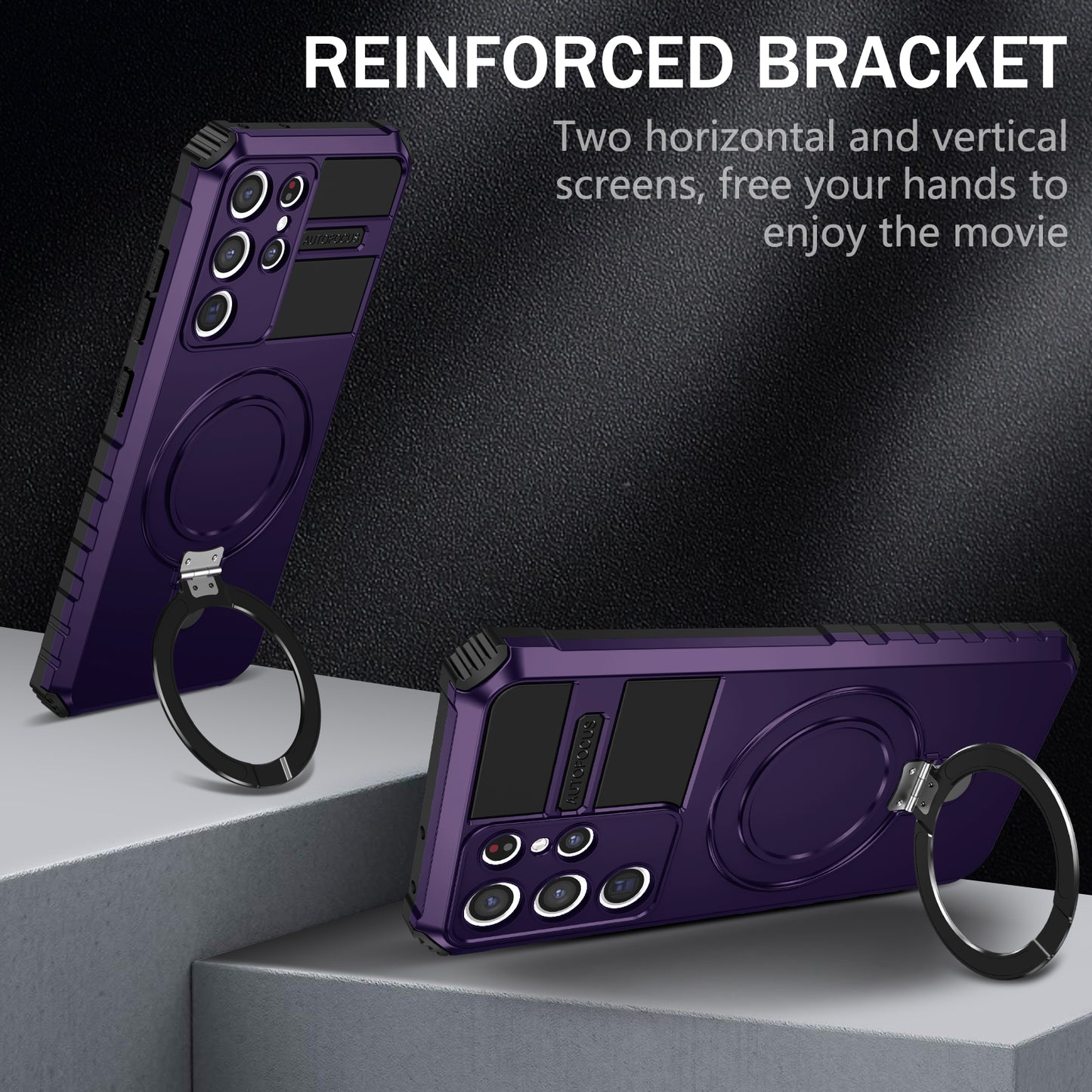 pivot-magnet-360-ring-stand-galaxy-s21-ultra-protective-case_2