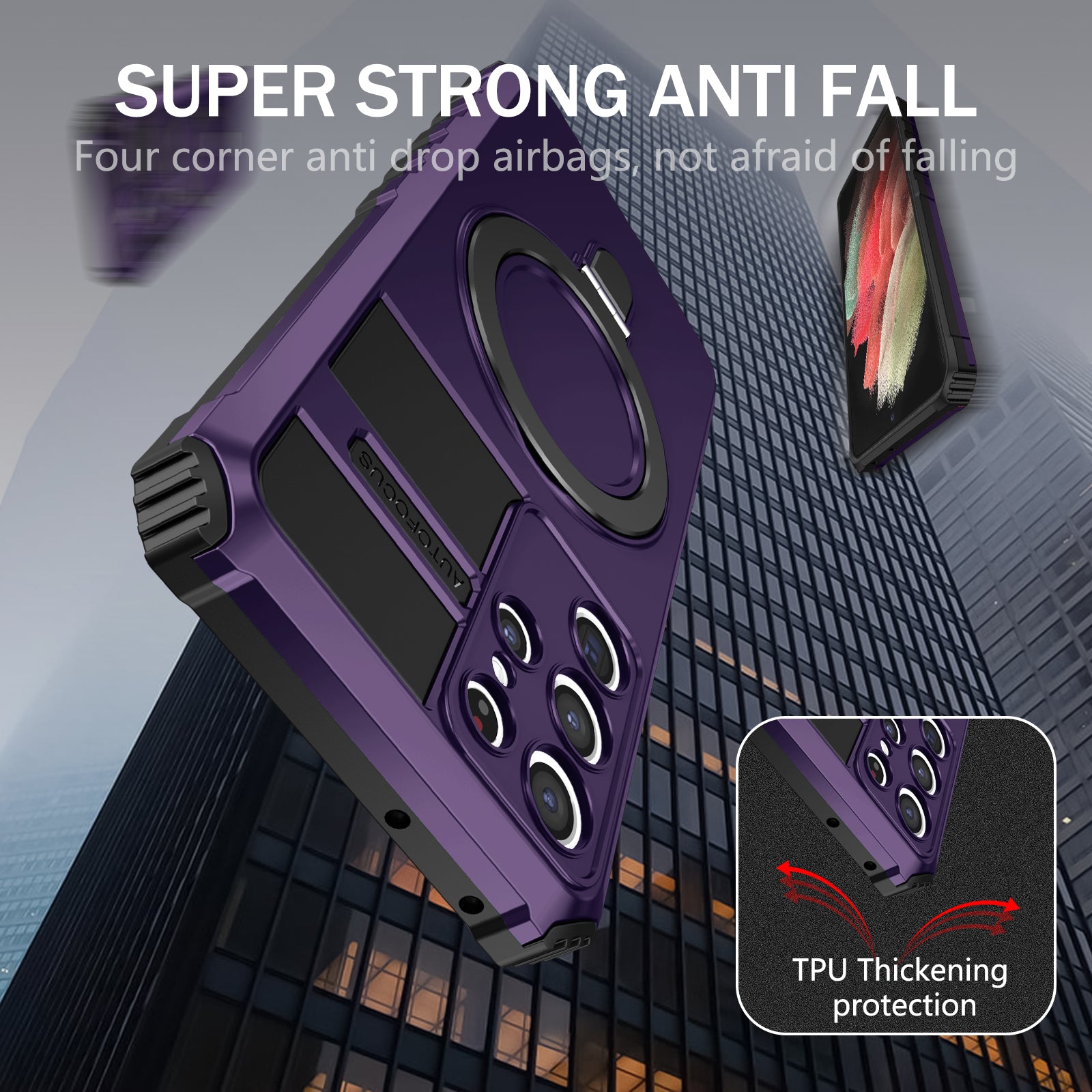 pivot-magnet-360-ring-stand-galaxy-s21-ultra-protective-case_3