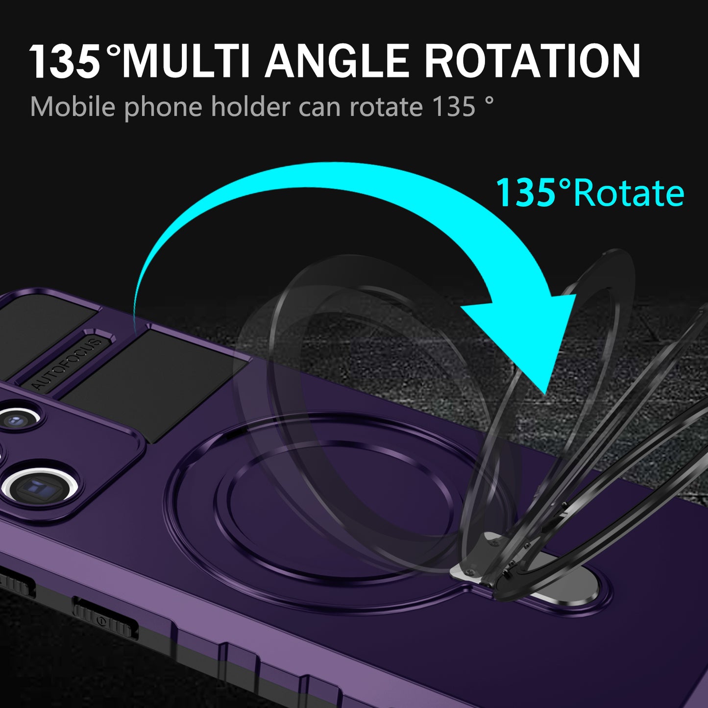 pivot-magnet-360-ring-stand-galaxy-s21-ultra-protective-case_6