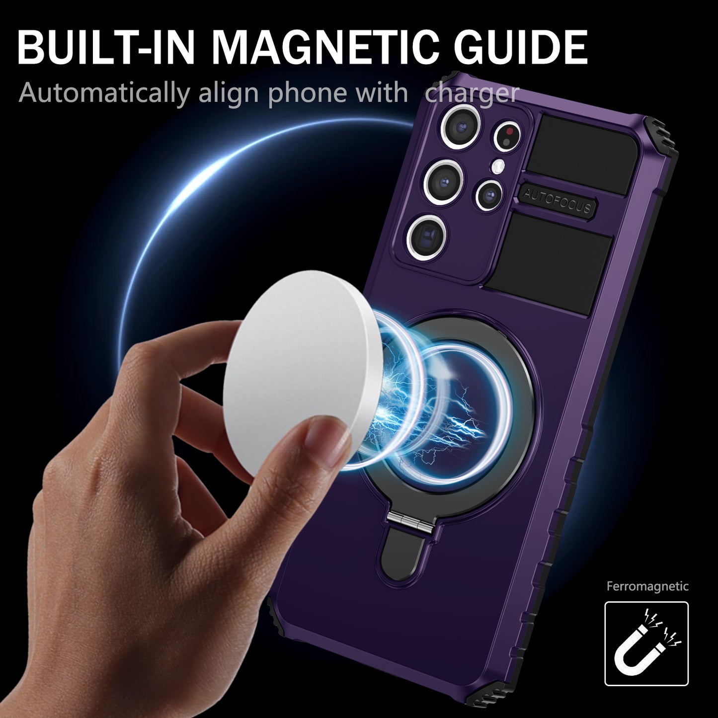 pivot-magnet-360-ring-stand-galaxy-s21-ultra-protective-case_7