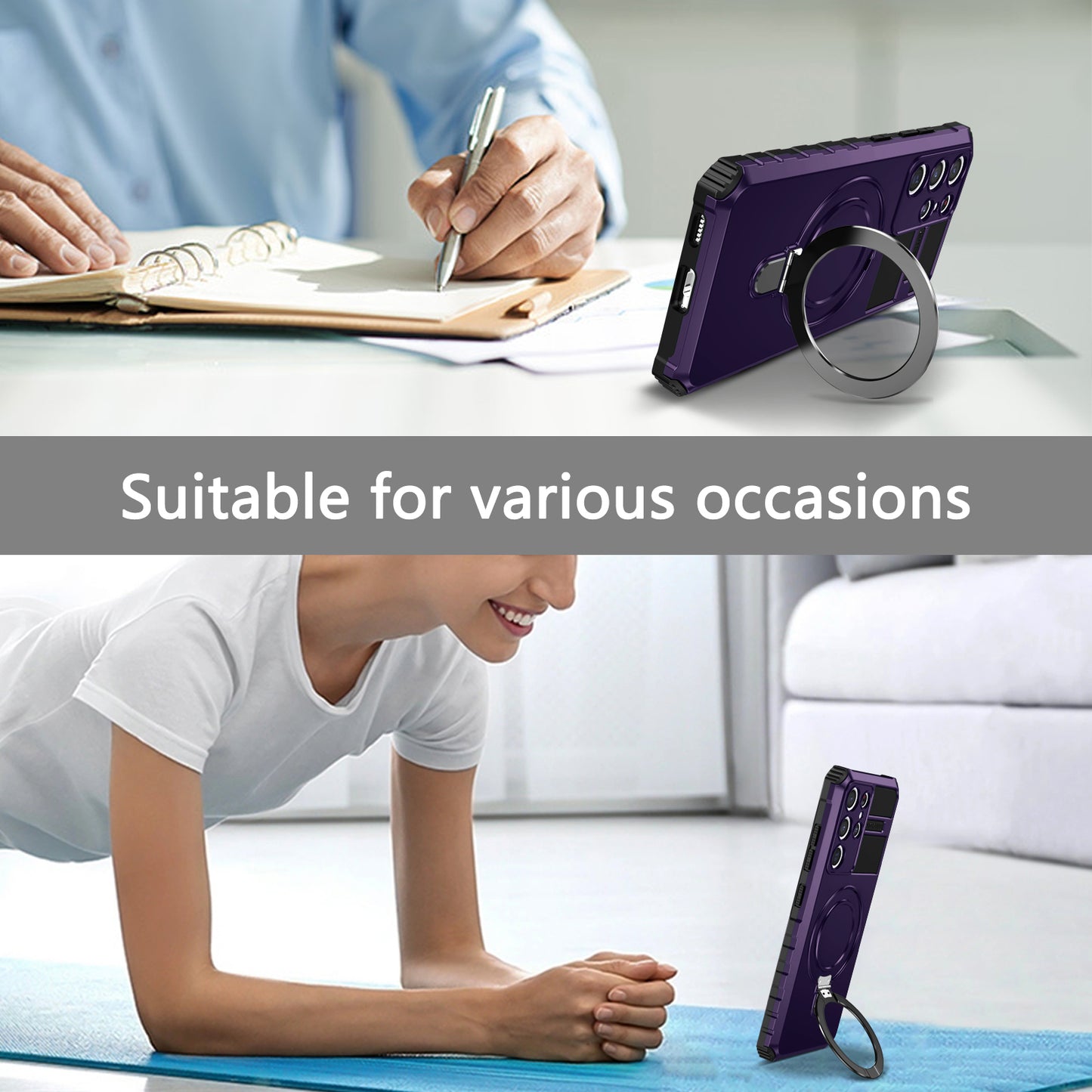 pivot-magnet-360-ring-stand-galaxy-s21-ultra-protective-case_8