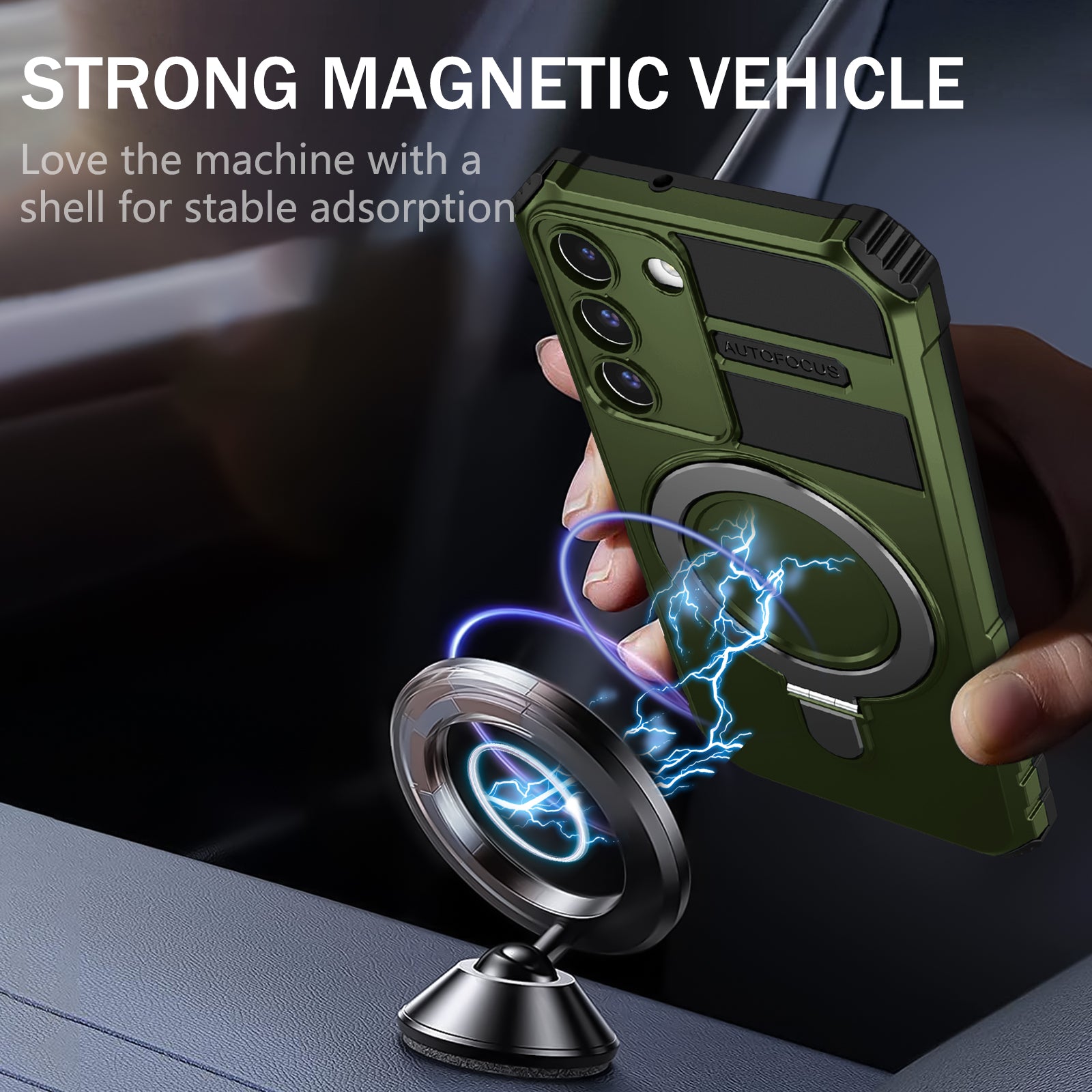 pivot-magnet-360-ring-stand-galaxy-s22-plus-protective-case_1