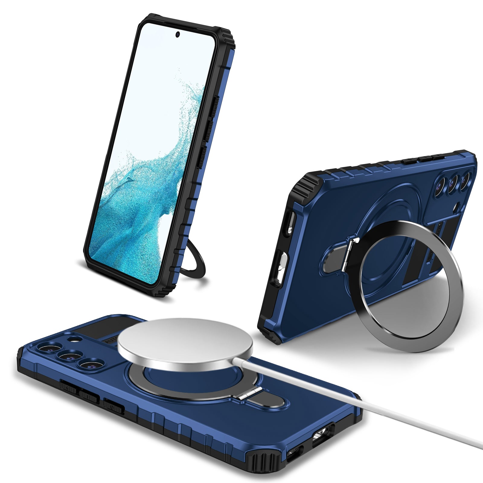 pivot-magnet-360-ring-stand-galaxy-s22-plus-protective-case_12