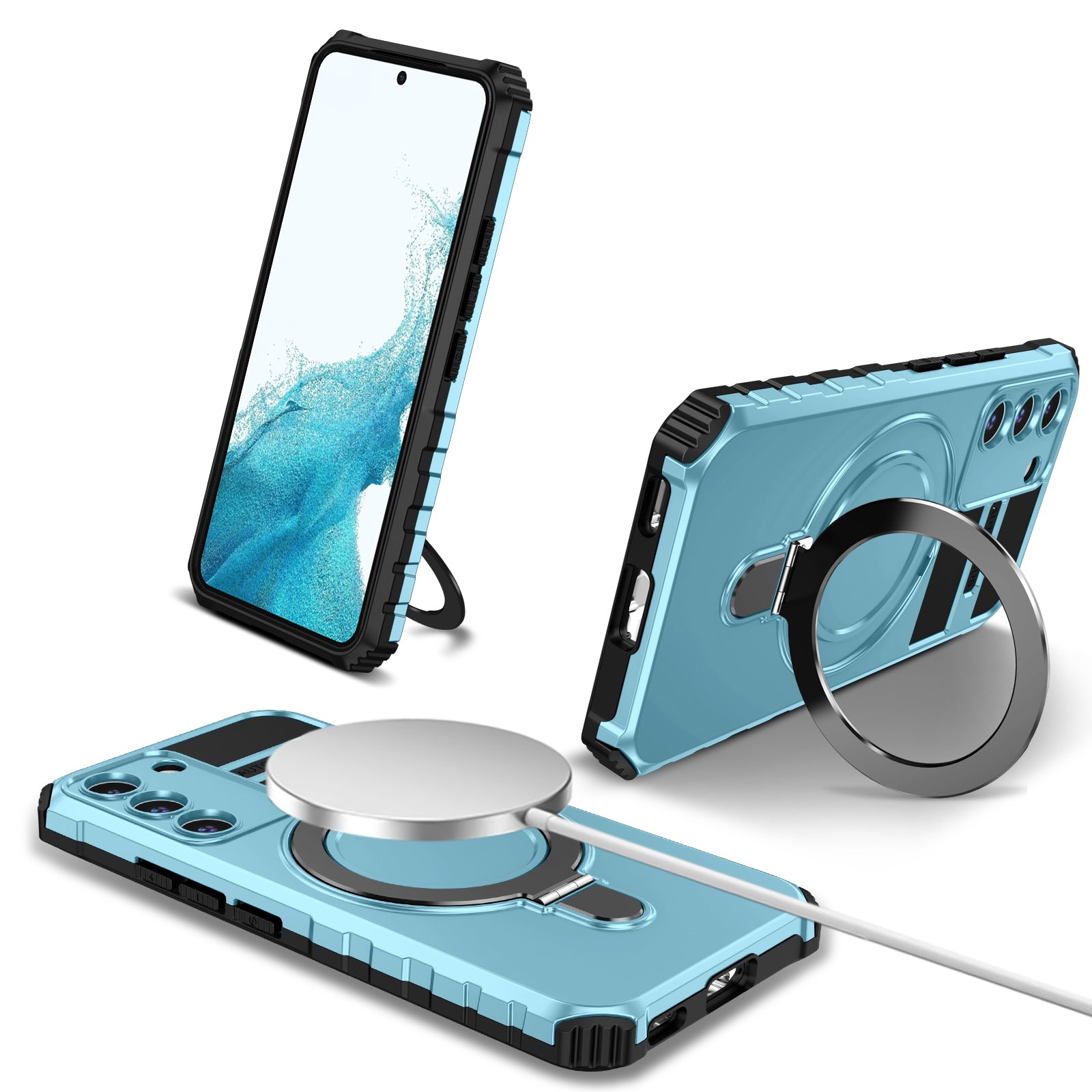 pivot-magnet-360-ring-stand-galaxy-s22-plus-protective-case_14