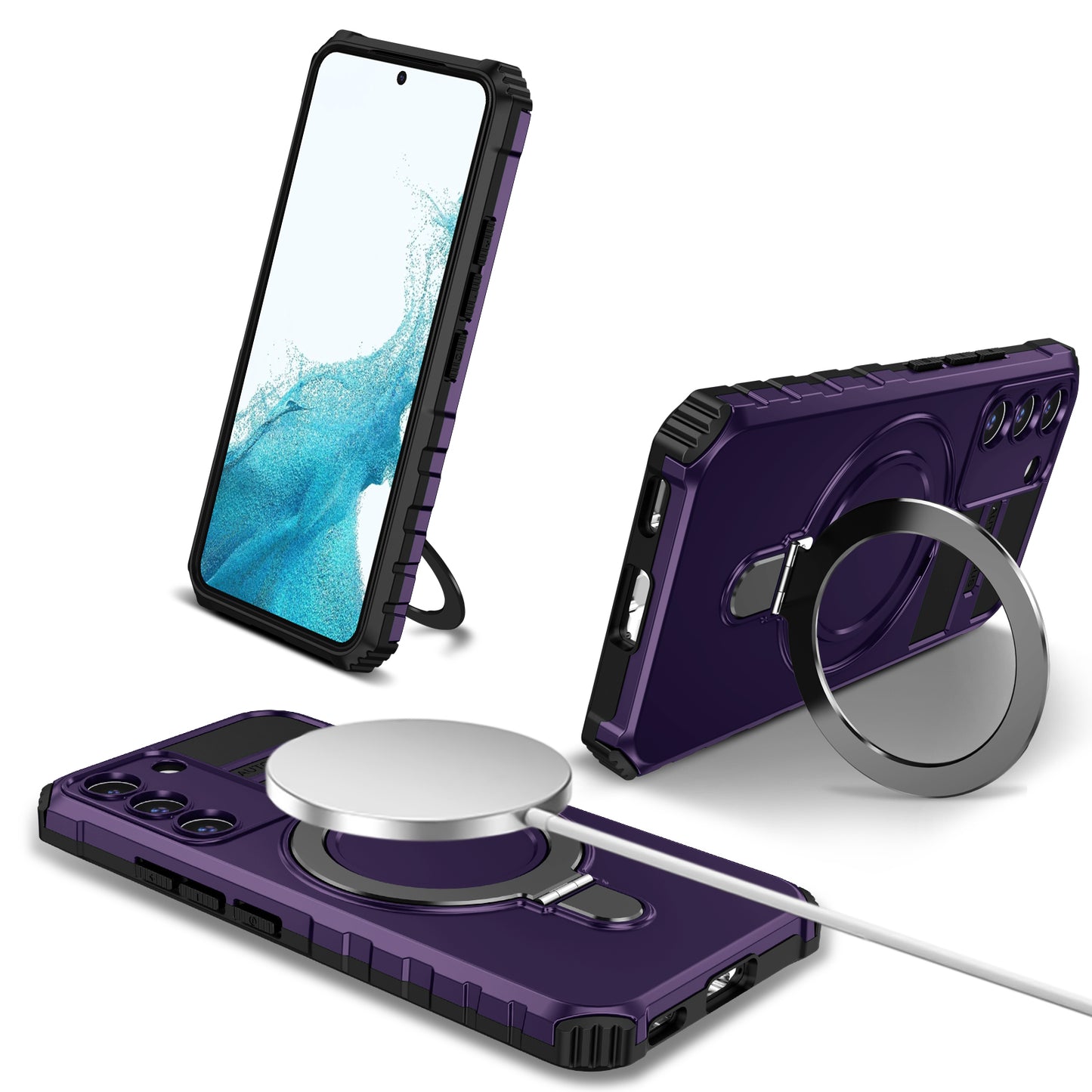 pivot-magnet-360-ring-stand-galaxy-s22-plus-protective-case_15