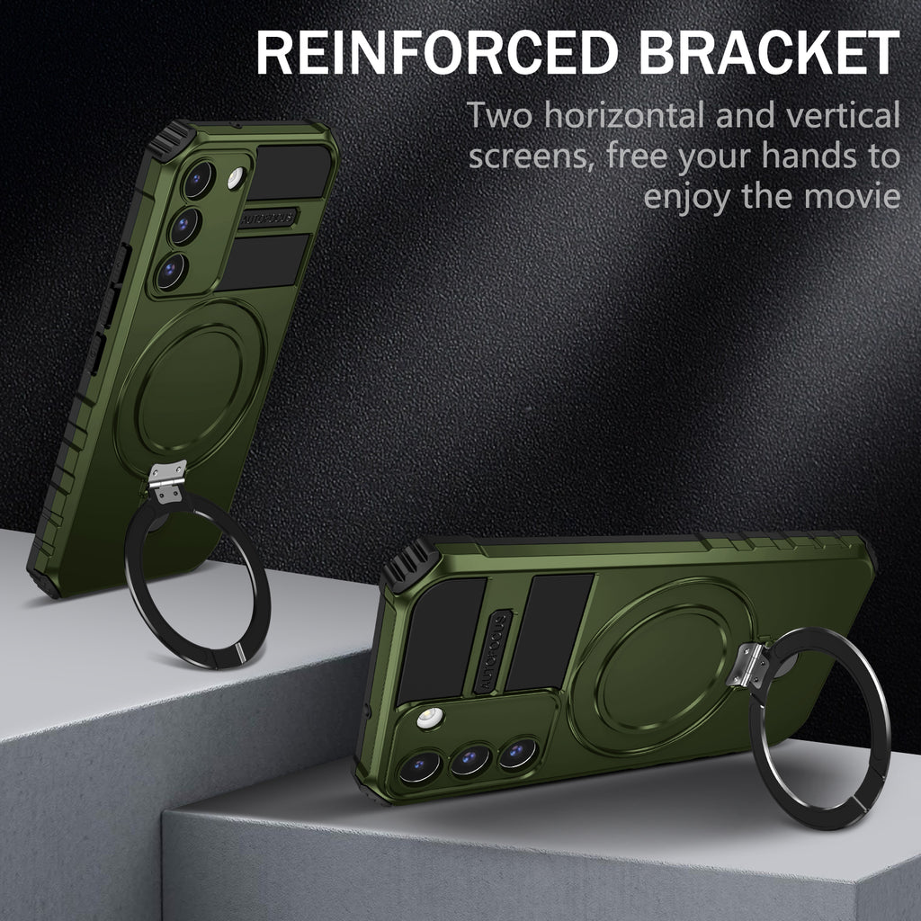 pivot-magnet-360-ring-stand-galaxy-s22-plus-protective-case_2
