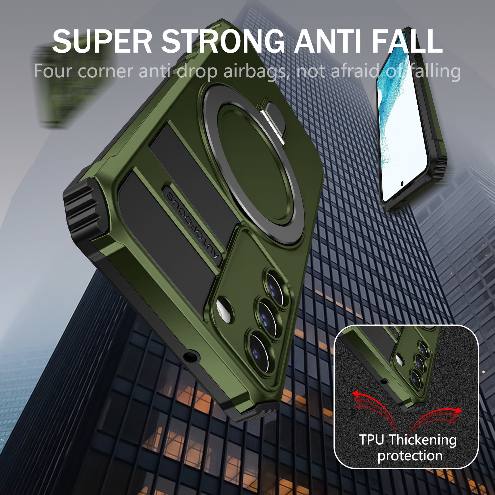 pivot-magnet-360-ring-stand-galaxy-s22-plus-protective-case_3