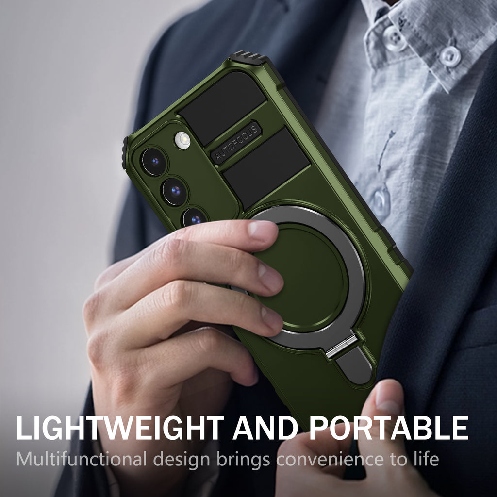 pivot-magnet-360-ring-stand-galaxy-s22-plus-protective-case_5
