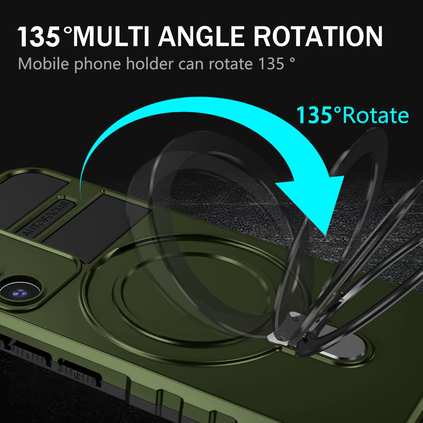 pivot-magnet-360-ring-stand-galaxy-s22-plus-protective-case_6