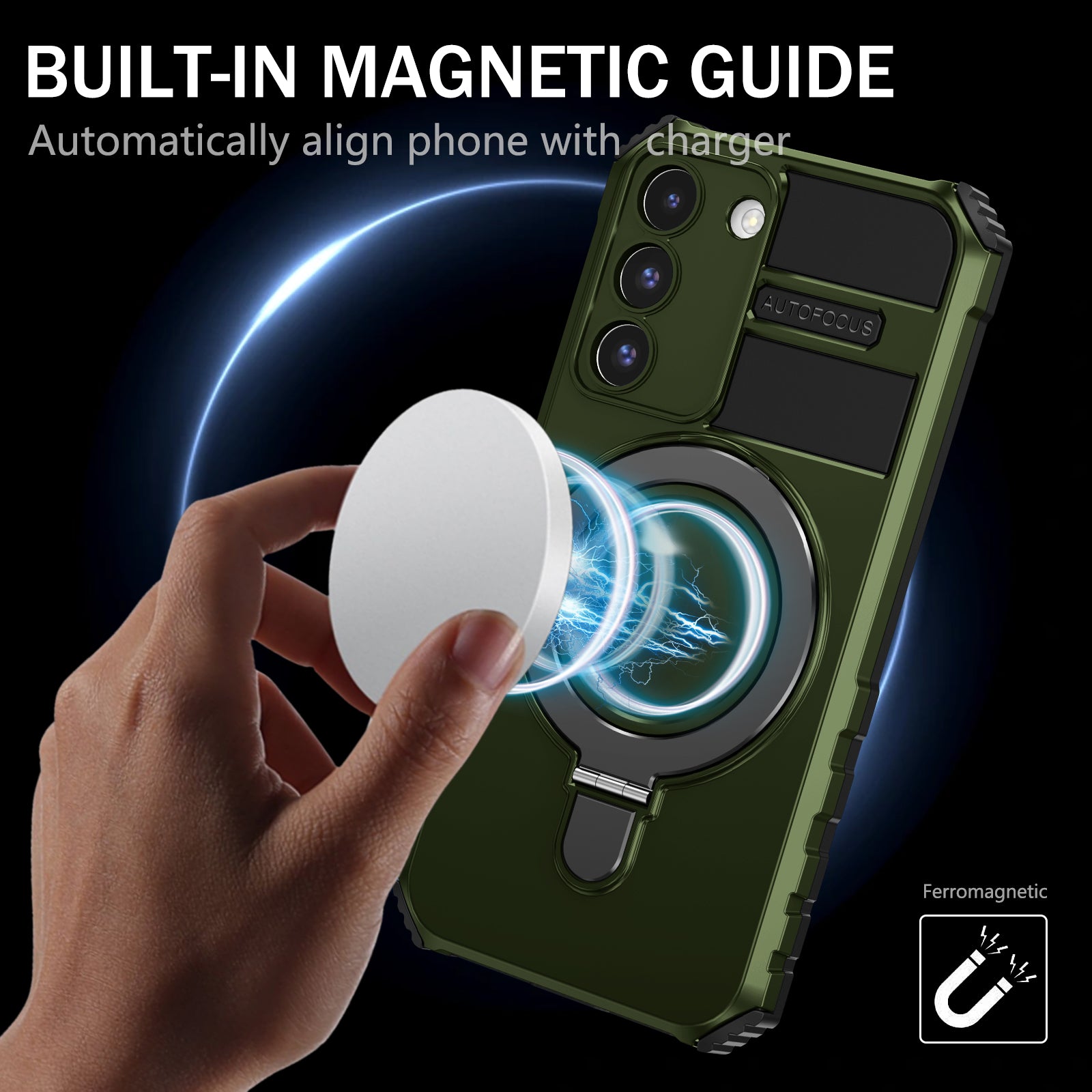 pivot-magnet-360-ring-stand-galaxy-s22-plus-protective-case_7