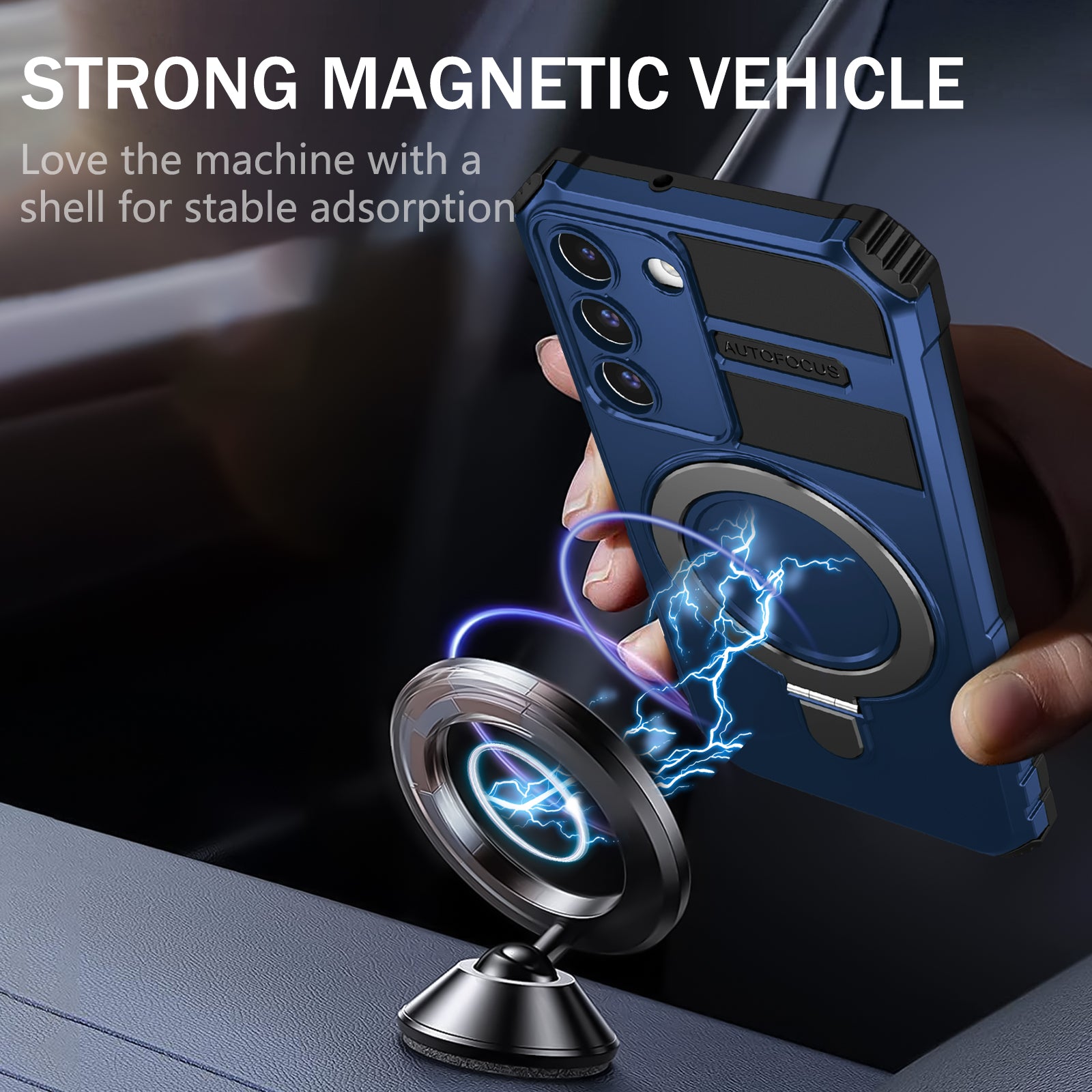 pivot-magnet-360-ring-stand-galaxy-s22-protective-case_1