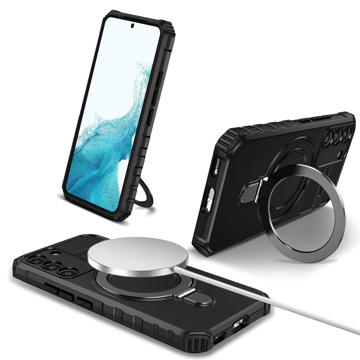 pivot-magnet-360-ring-stand-galaxy-s22-protective-case_10