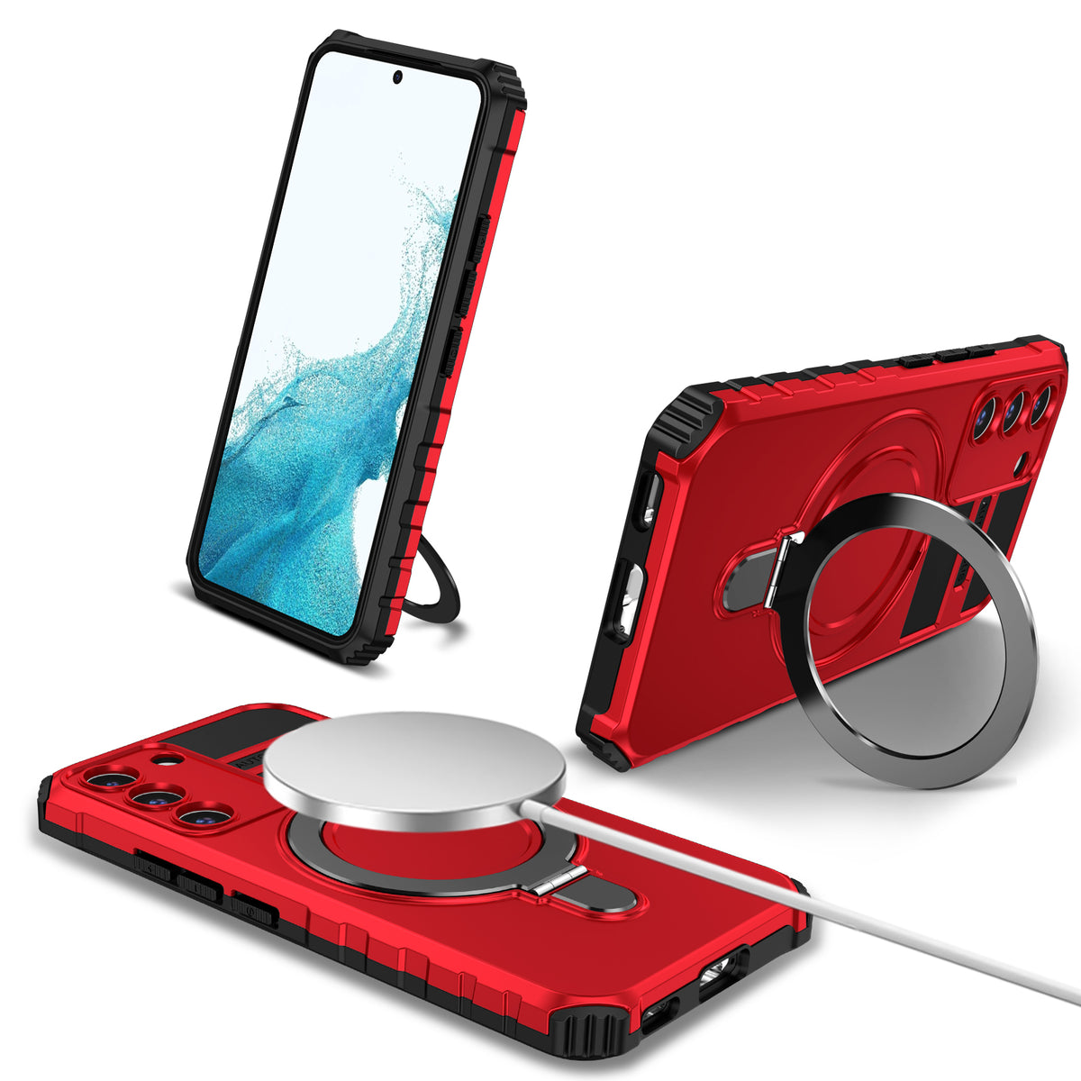 pivot-magnet-360-ring-stand-galaxy-s22-protective-case_11