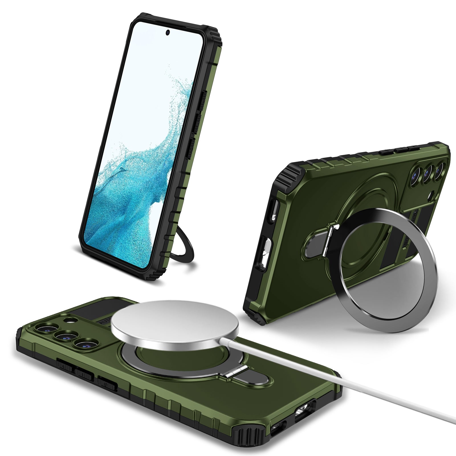 pivot-magnet-360-ring-stand-galaxy-s22-protective-case_13