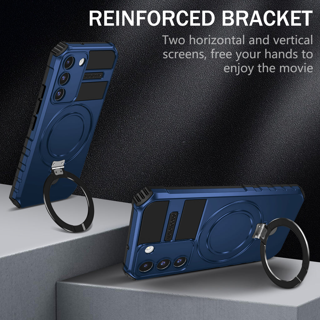 pivot-magnet-360-ring-stand-galaxy-s22-protective-case_2