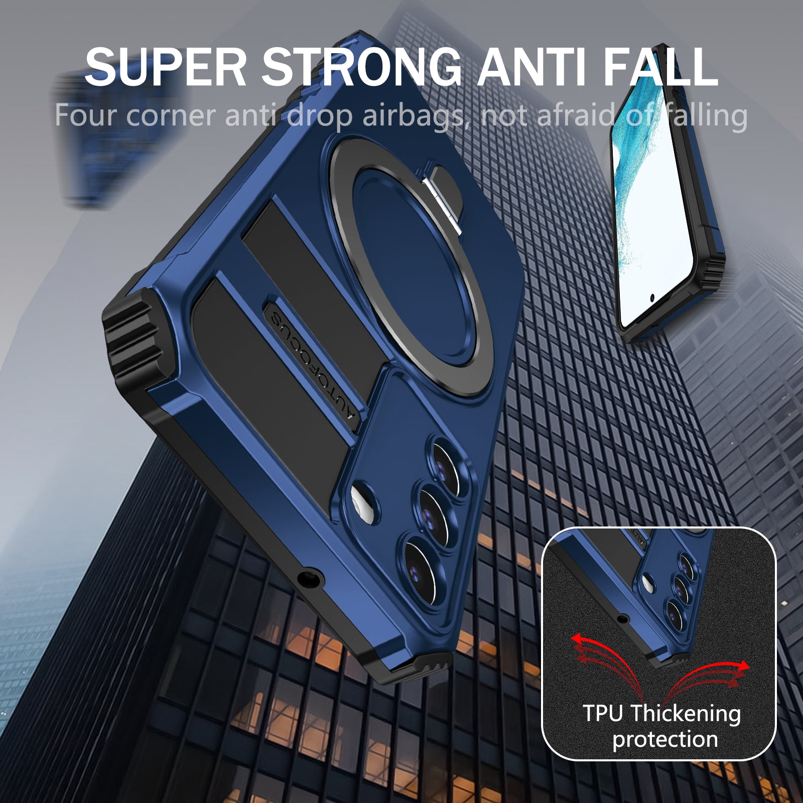 pivot-magnet-360-ring-stand-galaxy-s22-protective-case_3