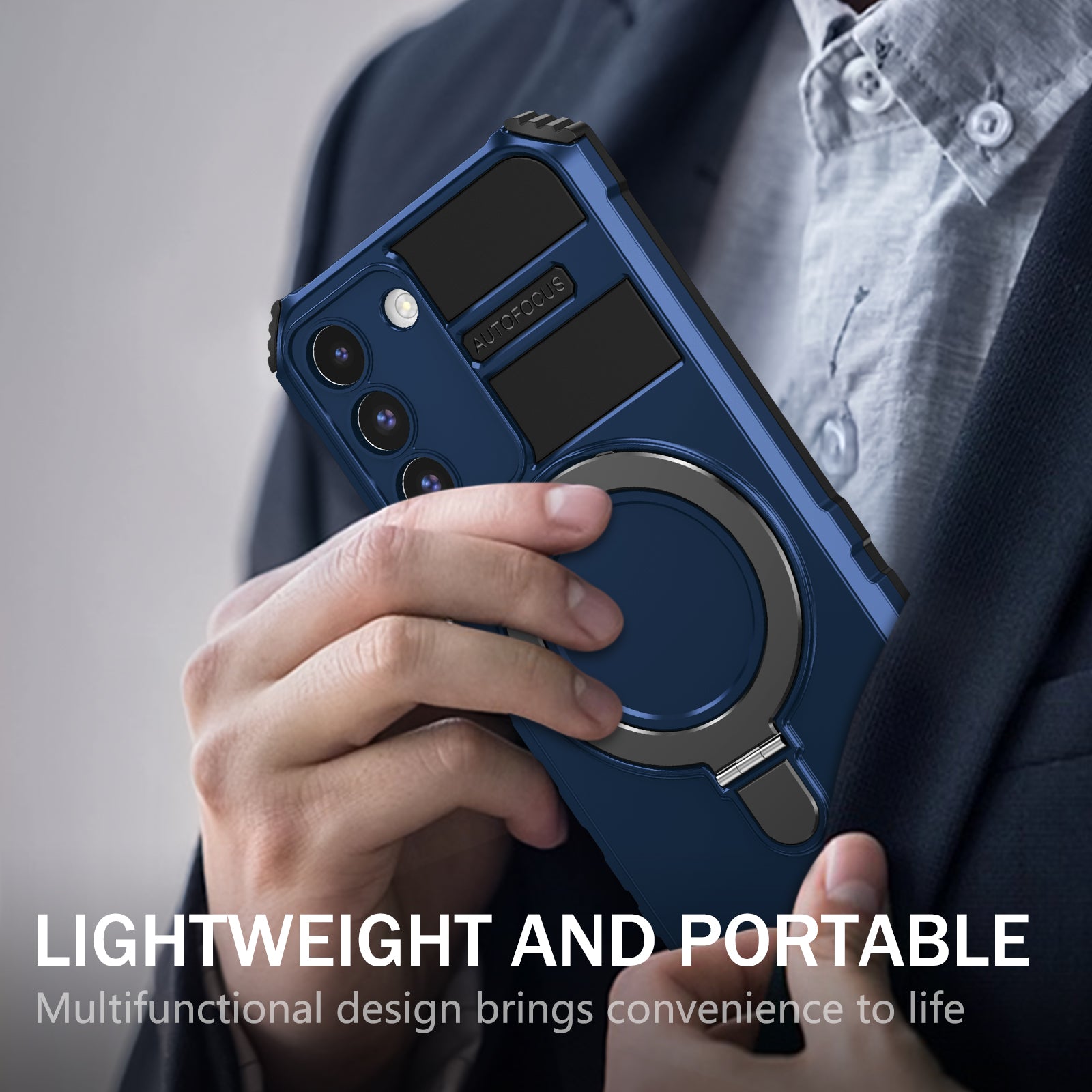 pivot-magnet-360-ring-stand-galaxy-s22-protective-case_5