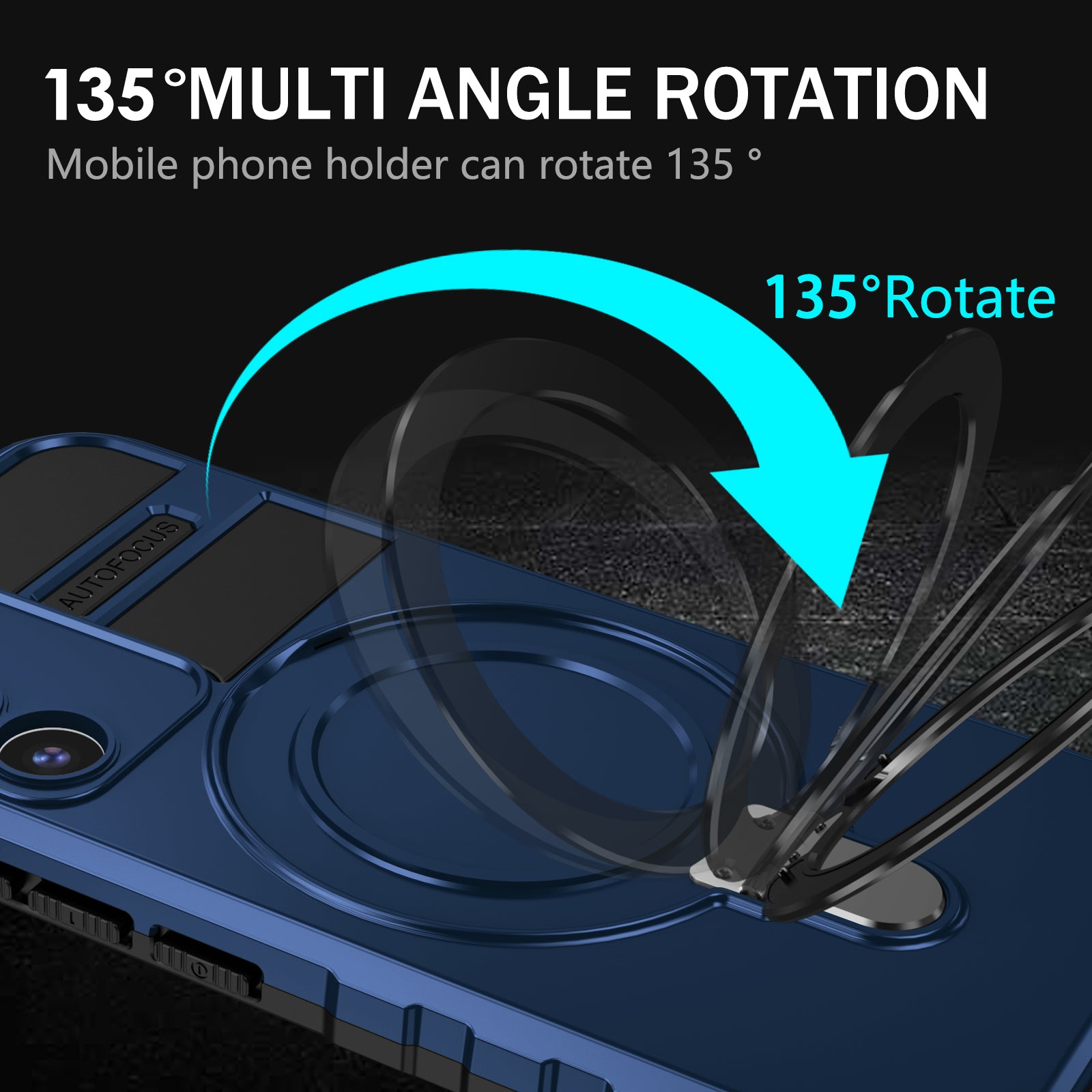 pivot-magnet-360-ring-stand-galaxy-s22-protective-case_6