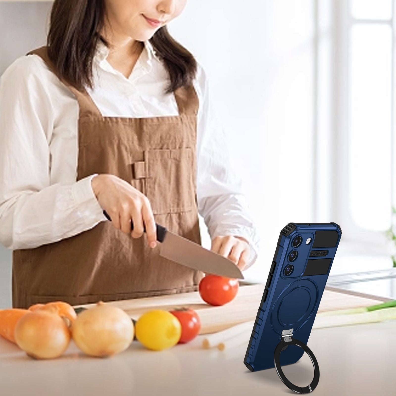 pivot-magnet-360-ring-stand-galaxy-s22-protective-case_9