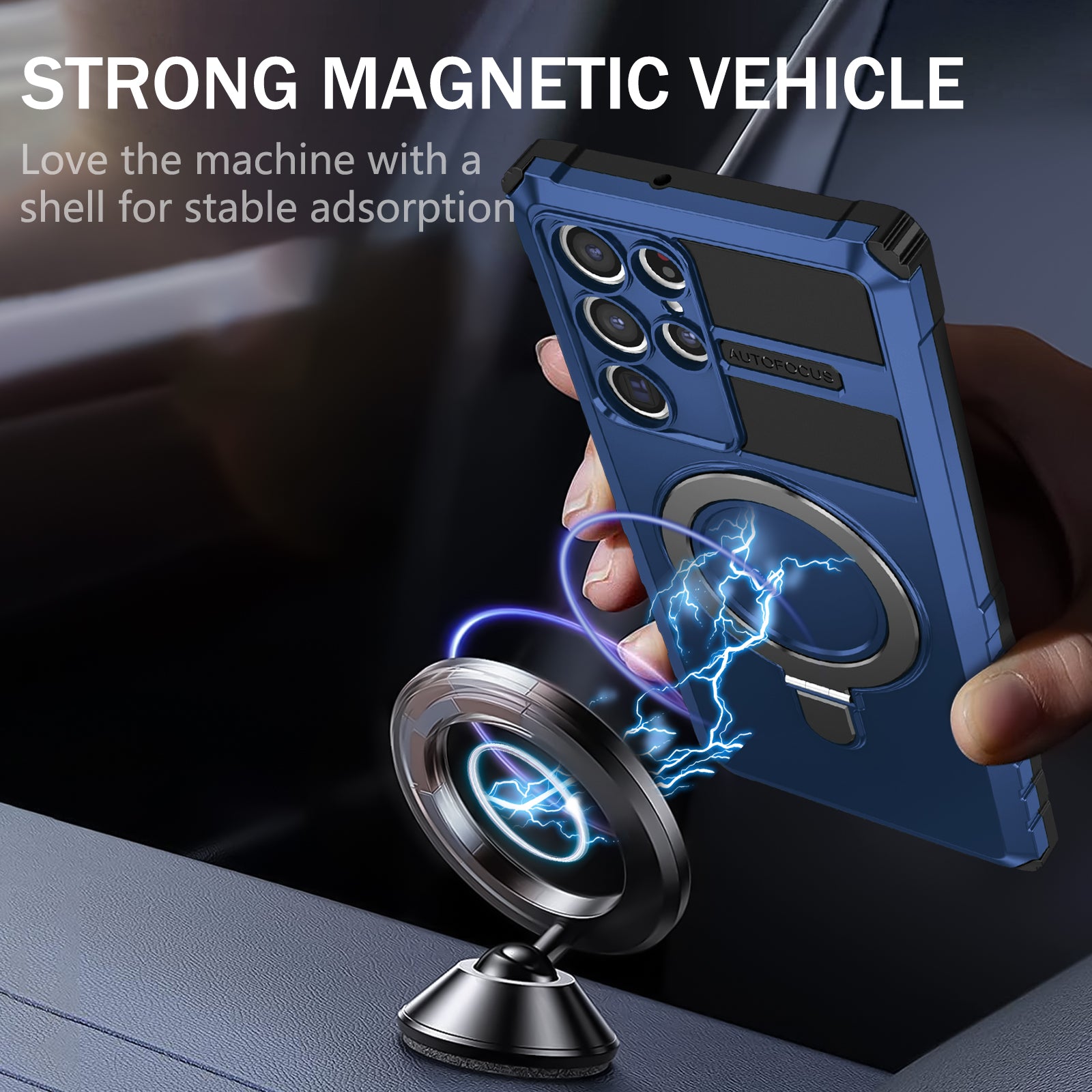 pivot-magnet-360-ring-stand-galaxy-s22-ultra-protective-case_1
