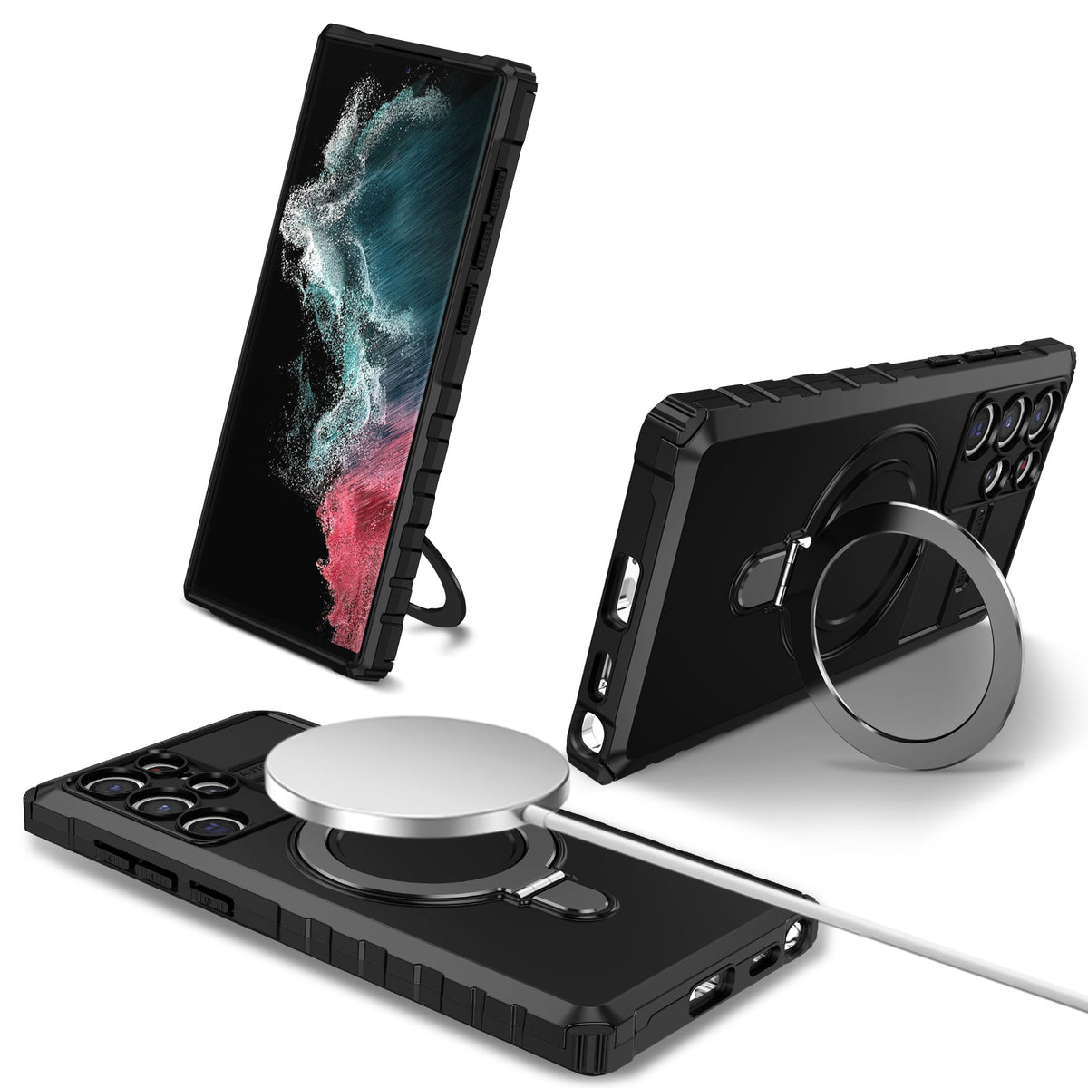 pivot-magnet-360-ring-stand-galaxy-s22-ultra-protective-case_10