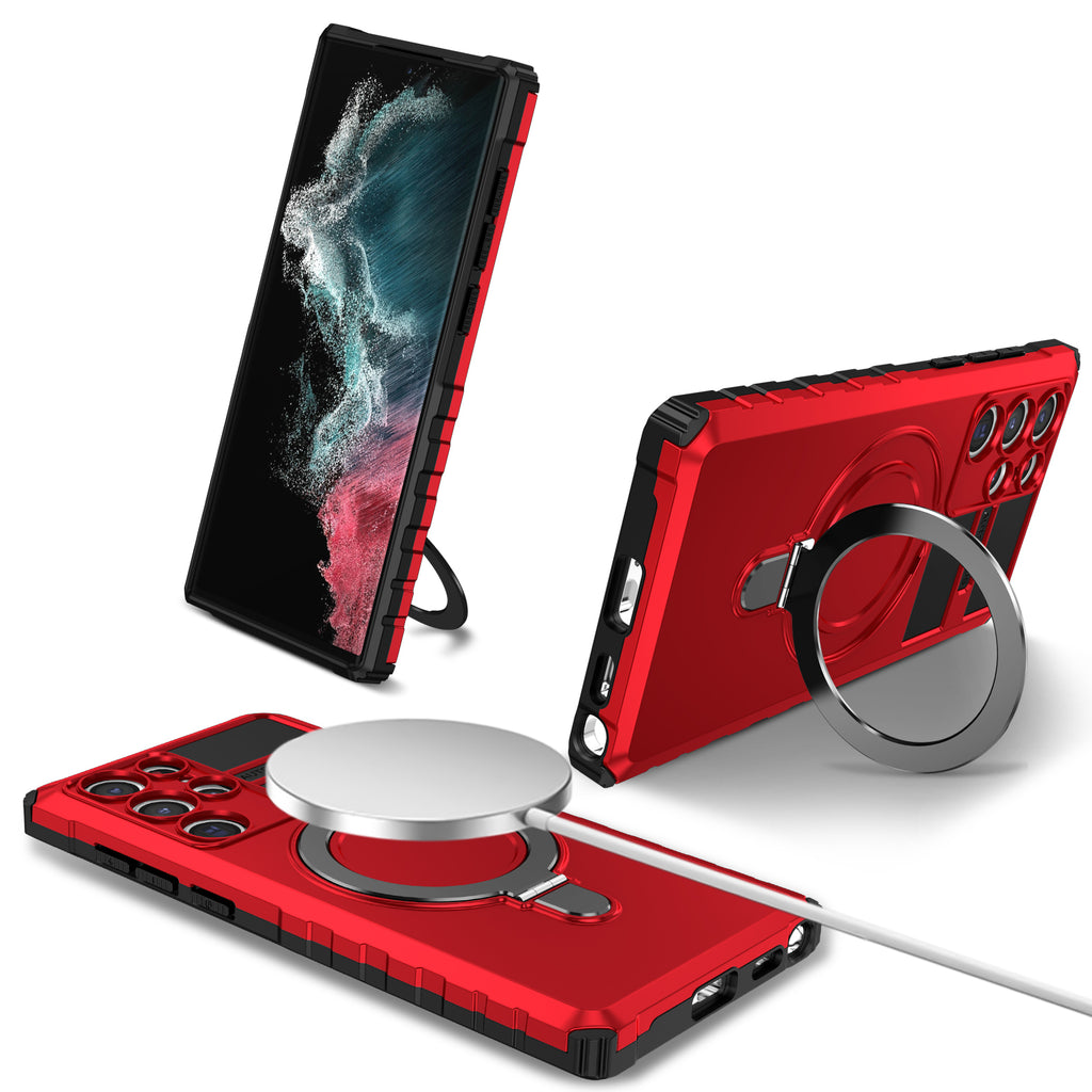 pivot-magnet-360-ring-stand-galaxy-s22-ultra-protective-case_11